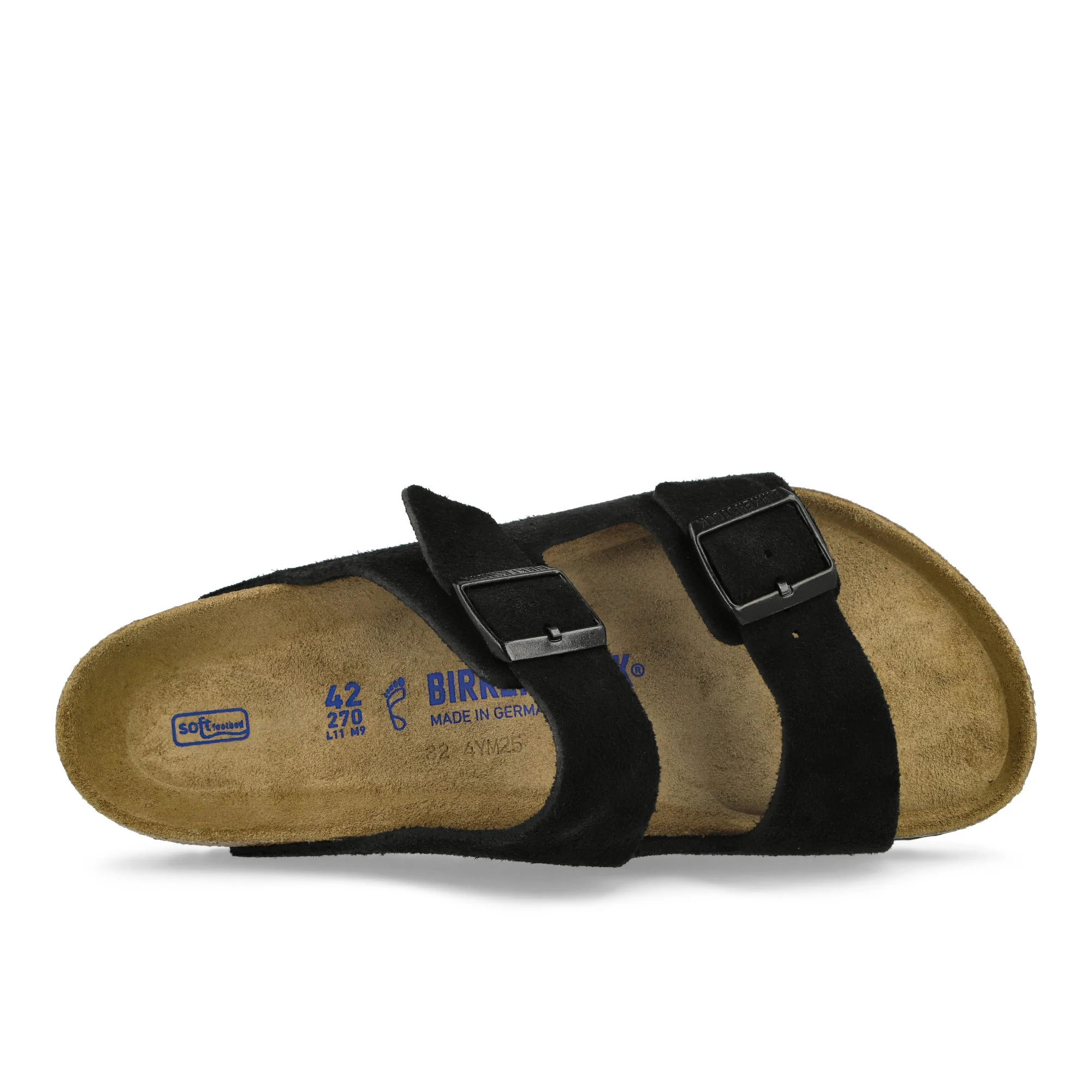 Arizona BS Birkenstock - Image 5