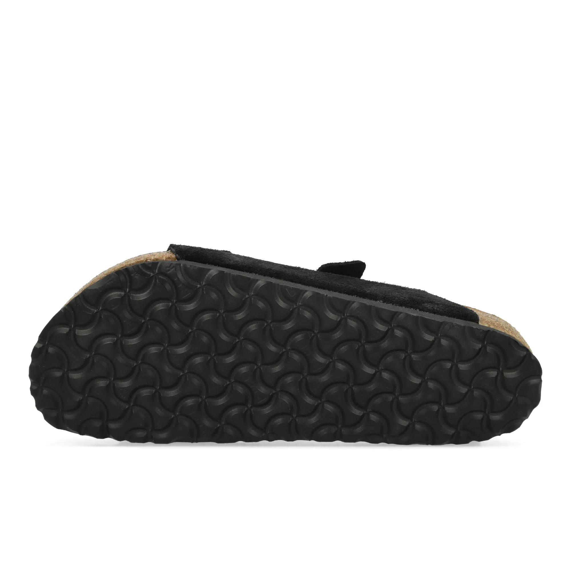 Arizona BS Birkenstock - Image 6