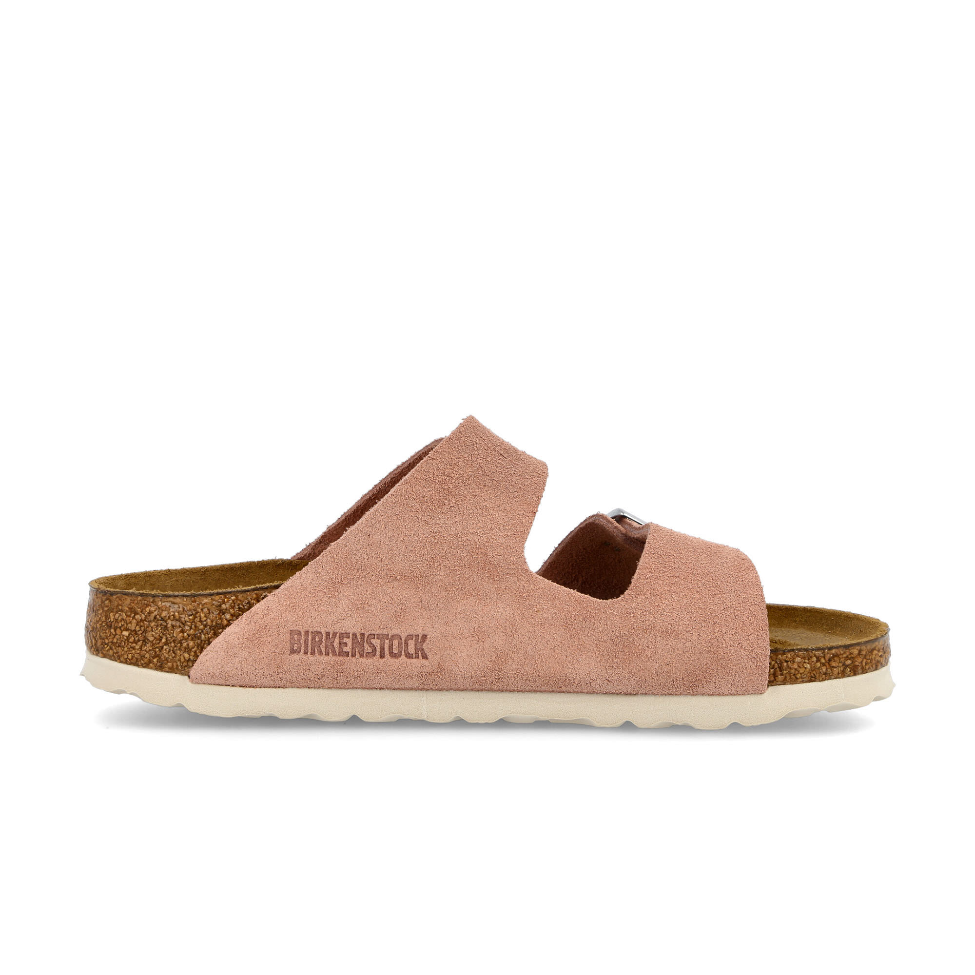 Arizona BS - Image 2
