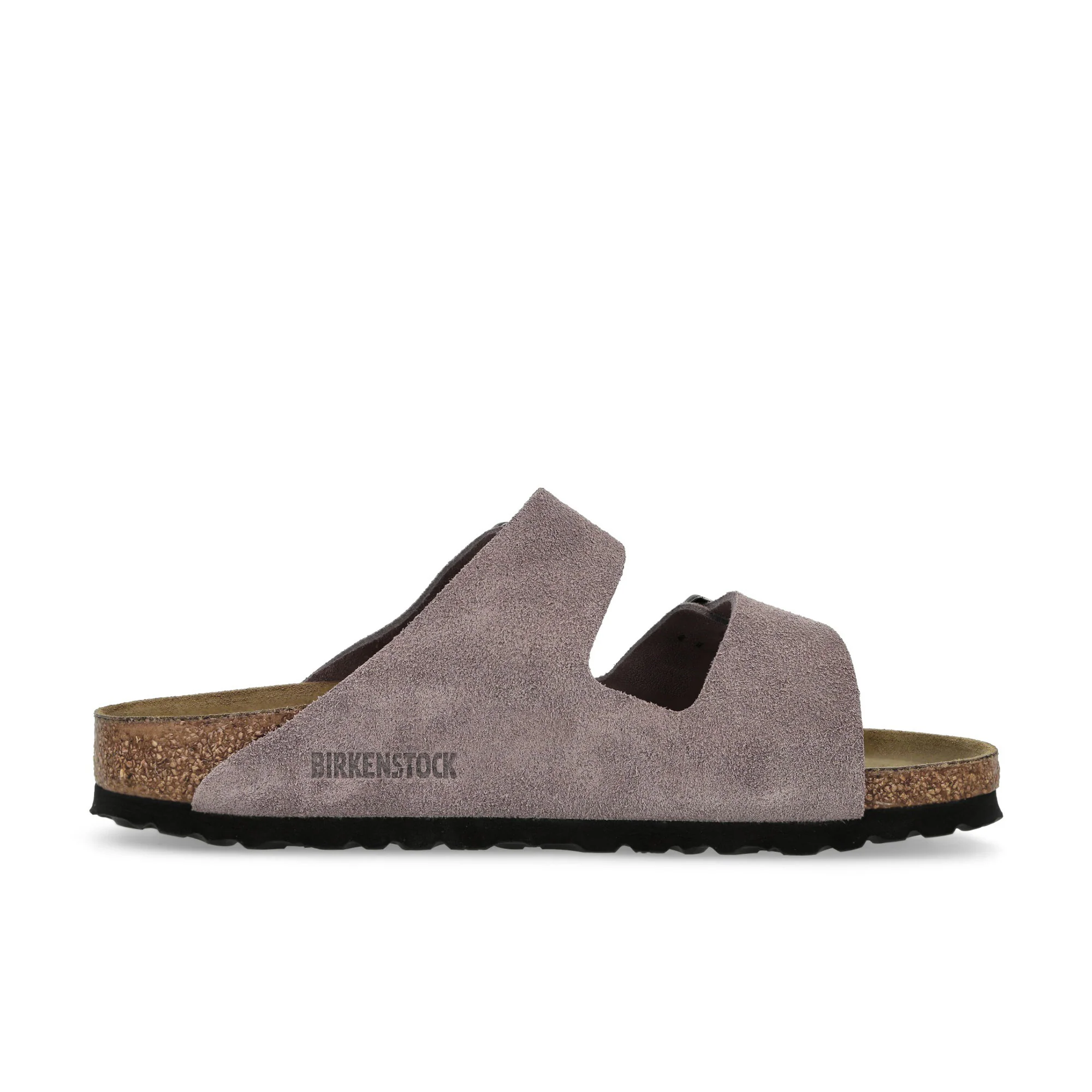 Arizona BS - Image 2