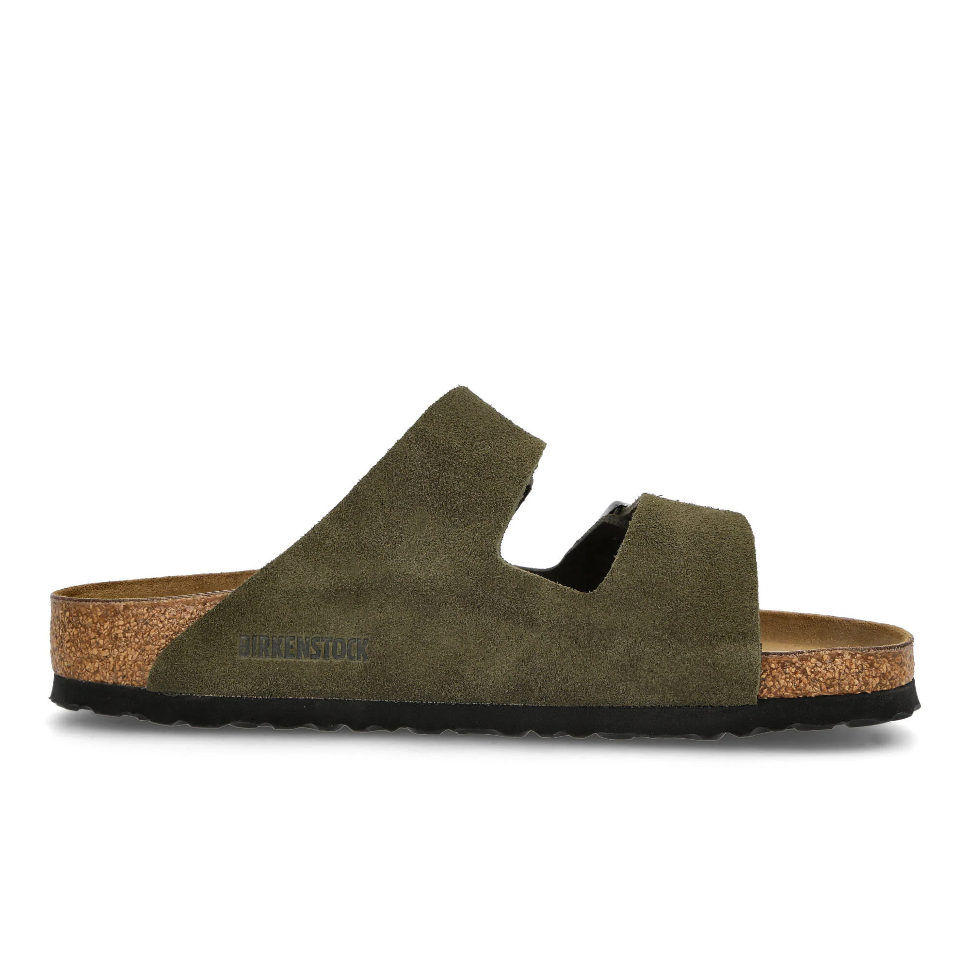Arizona BS - Image 2