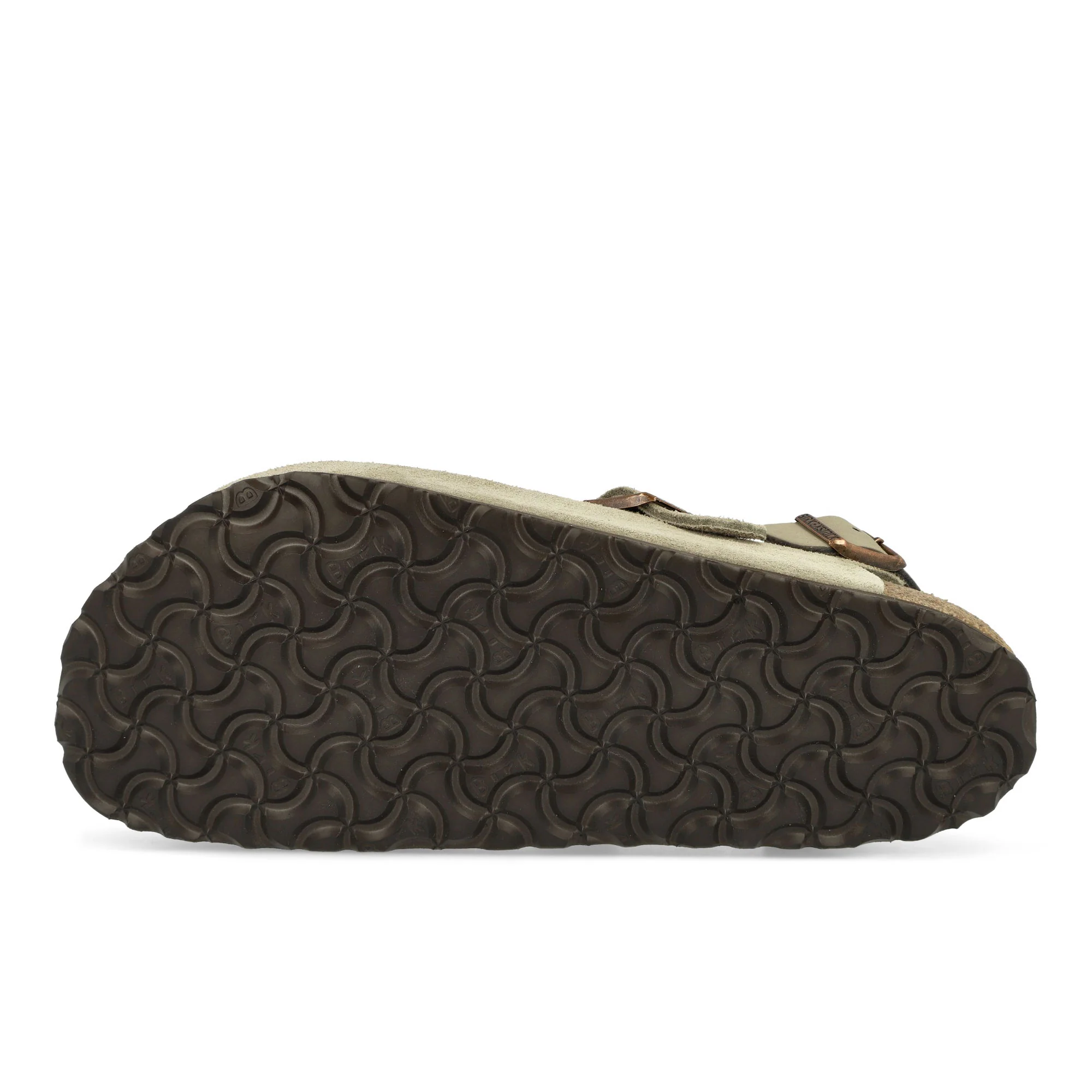 Tokio II Suede - Image 6