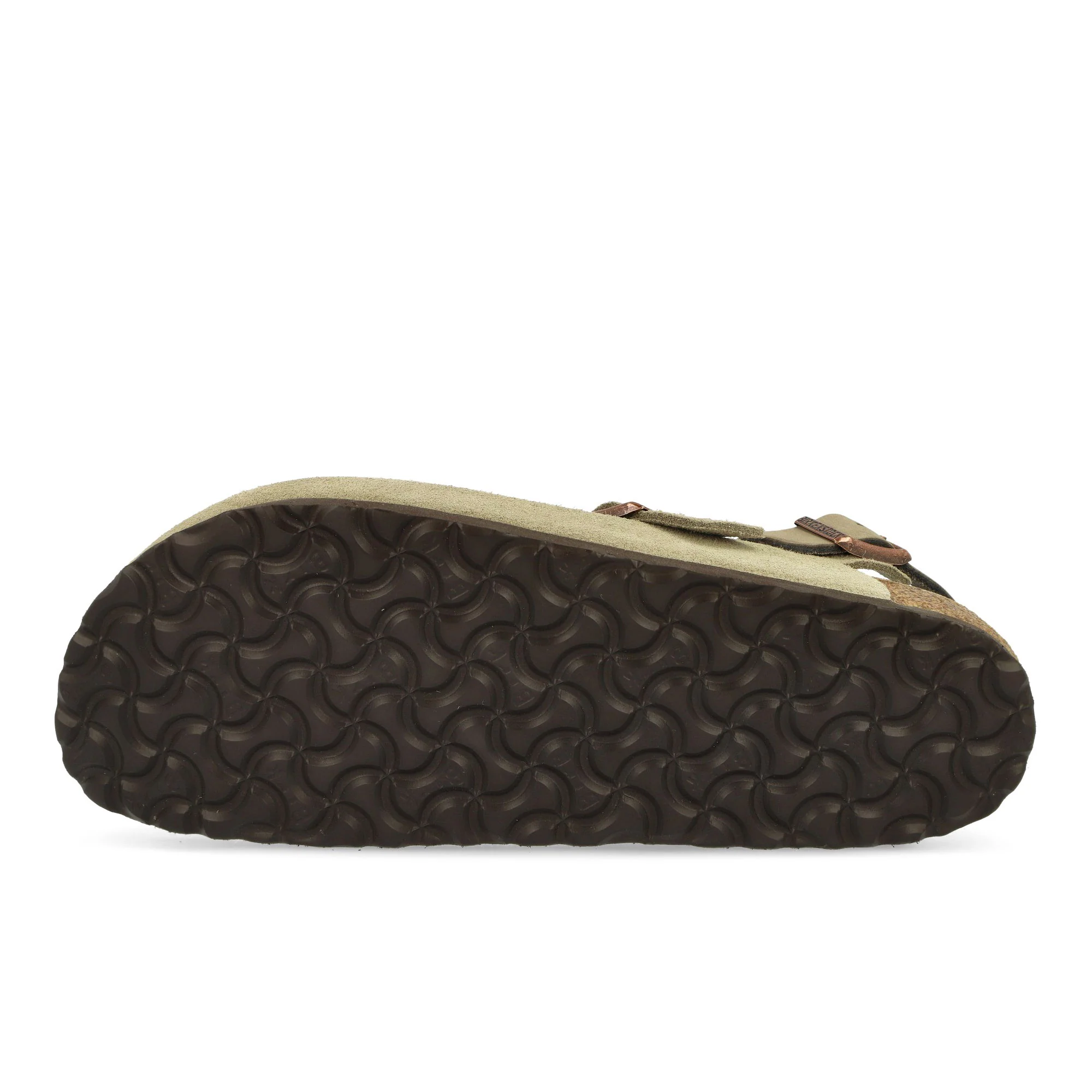 Tokio II Suede - Image 6