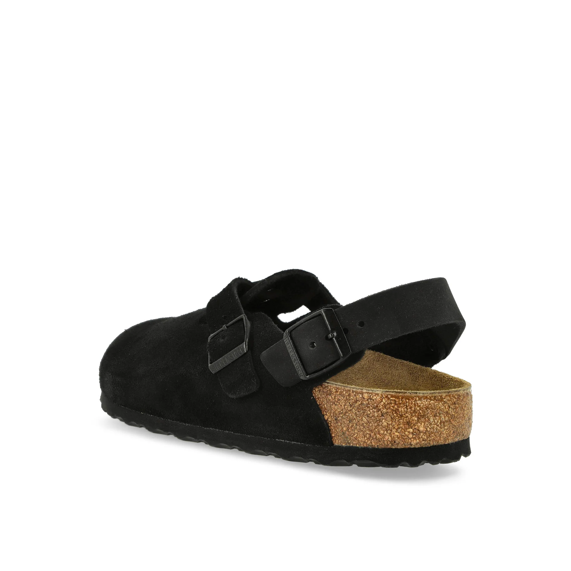 Tokio II Suede - Image 3