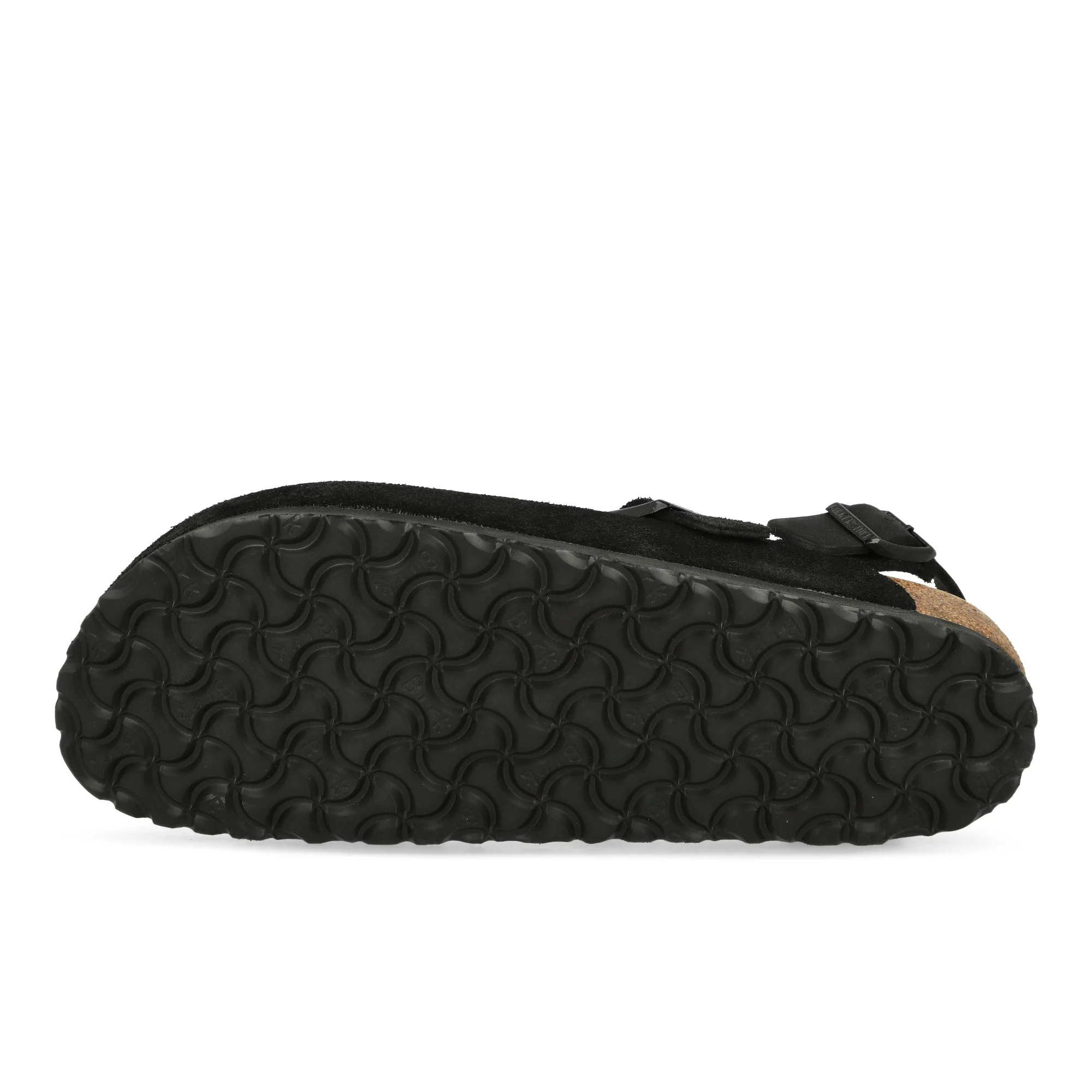 Tokio II Suede - Image 6