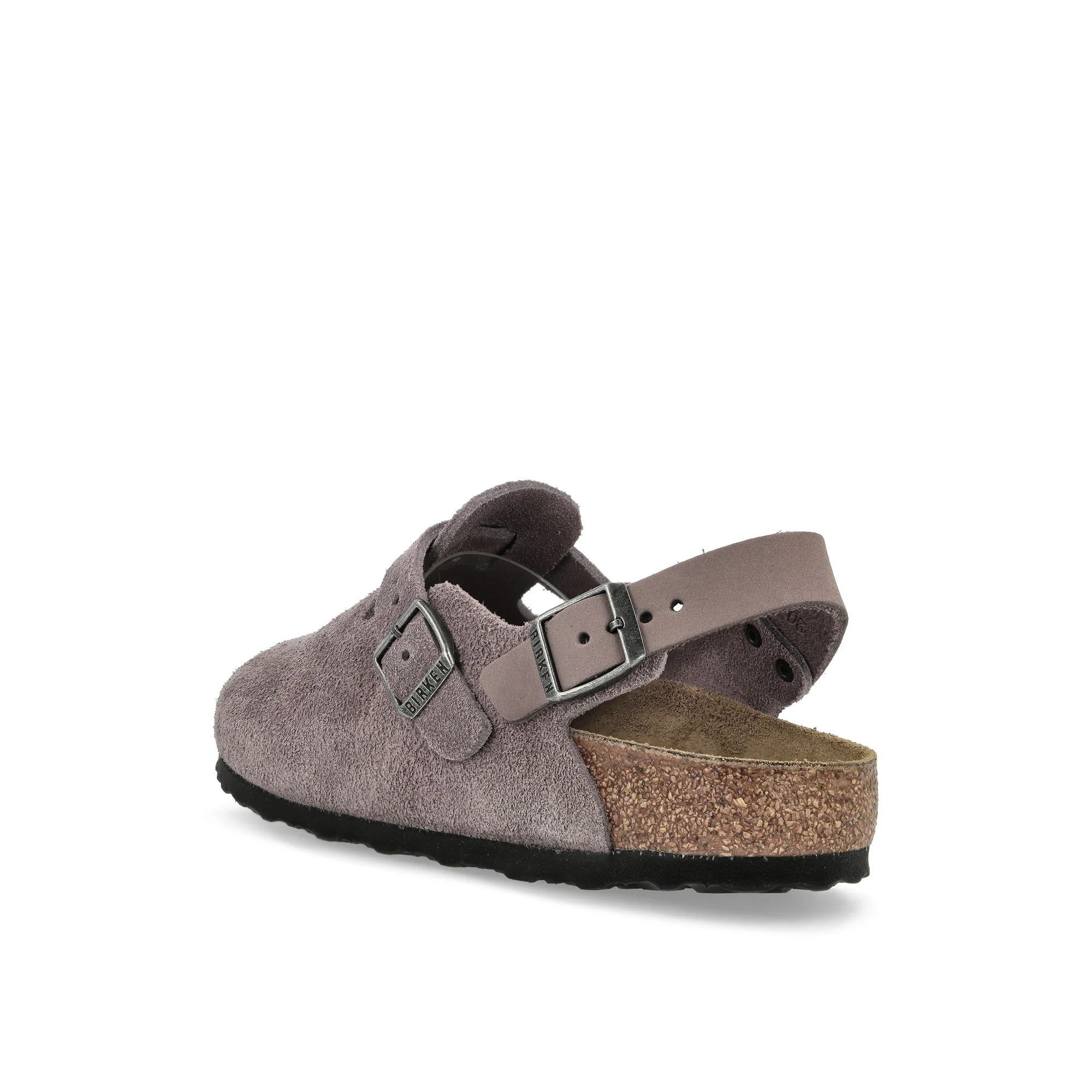 Tokio II Suede - Image 3