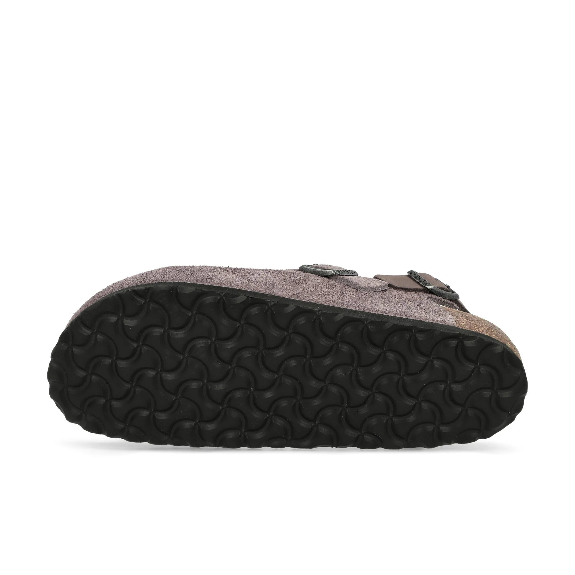 Tokio II Suede - Image 6