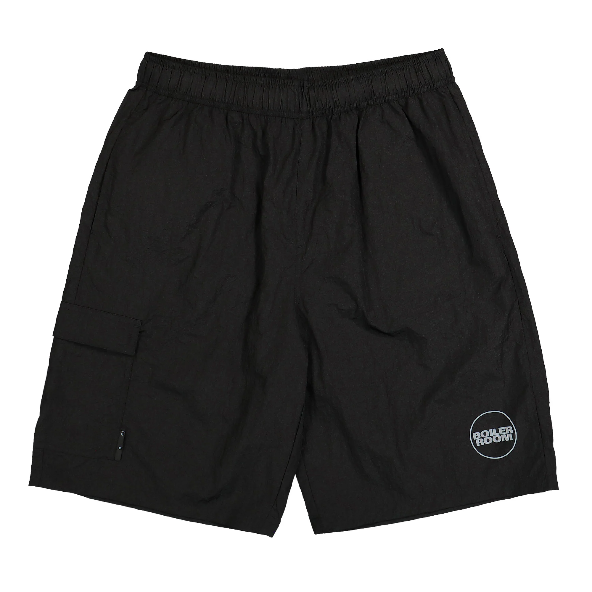 Boardshorts