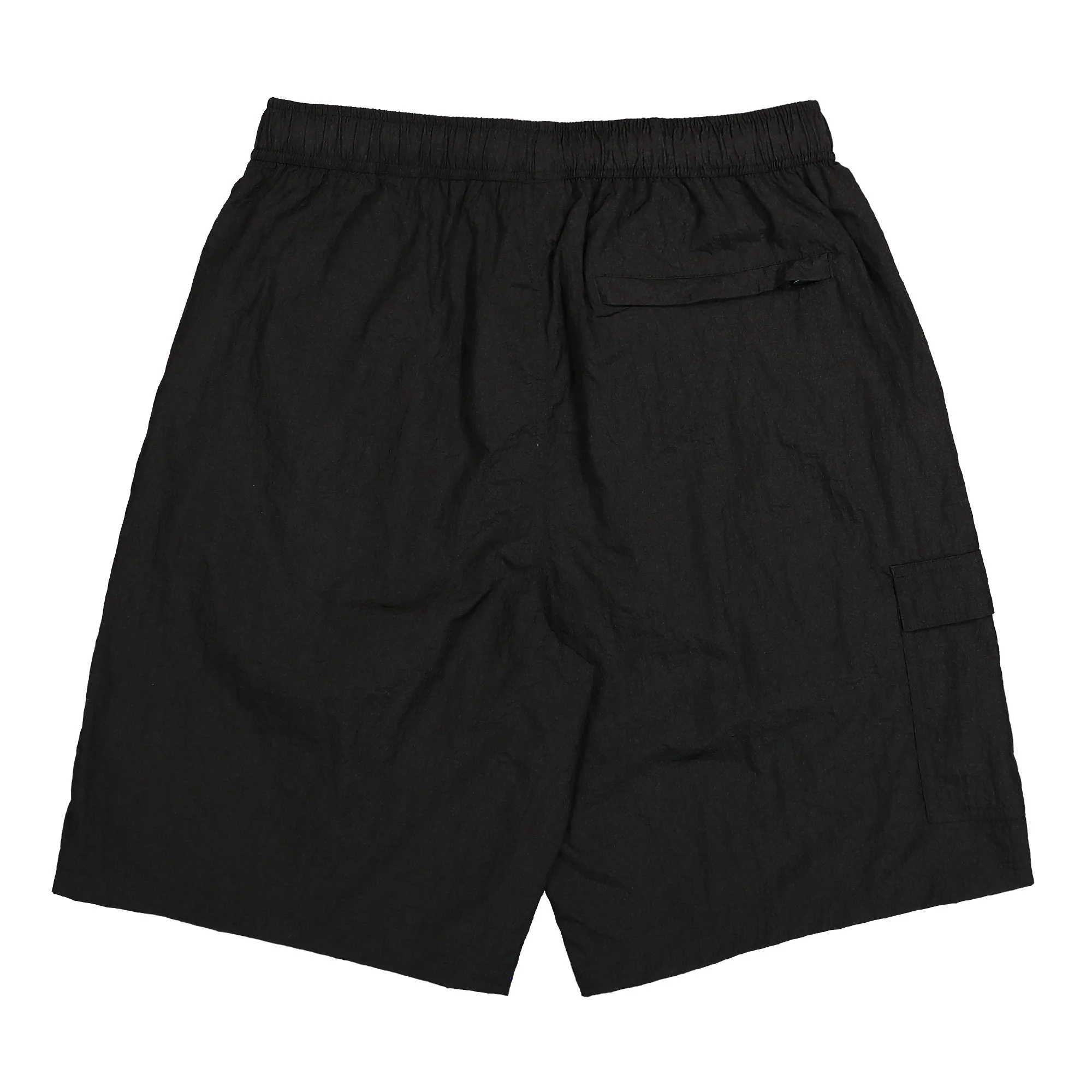 Boardshorts - Image 2