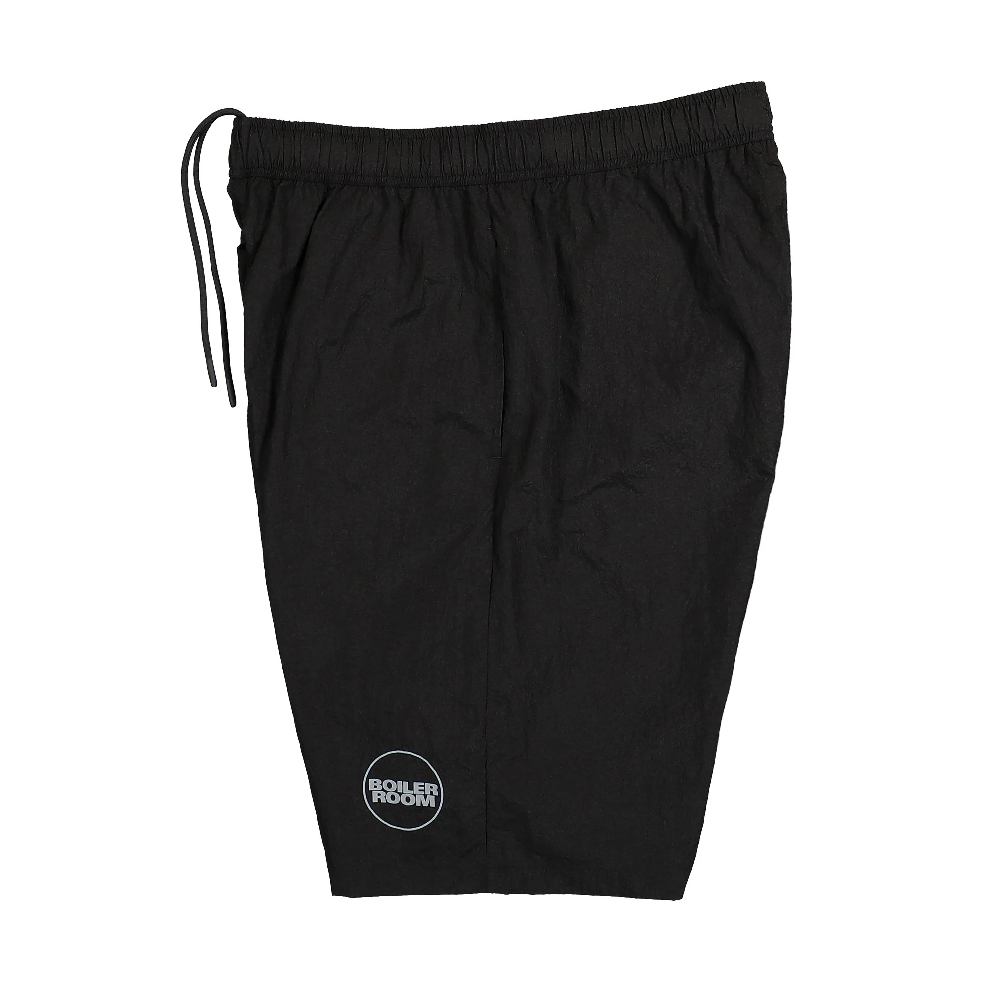 Boardshorts - Image 3