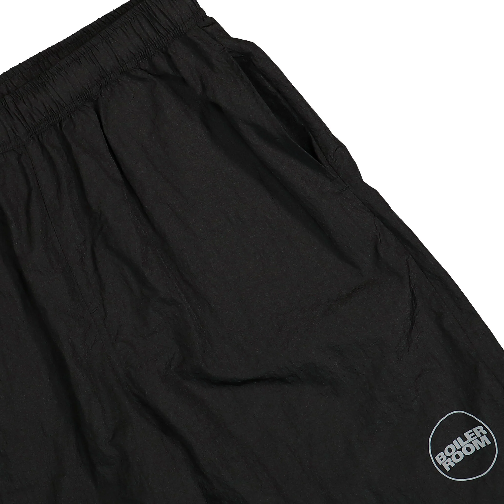 Boardshorts - Image 4