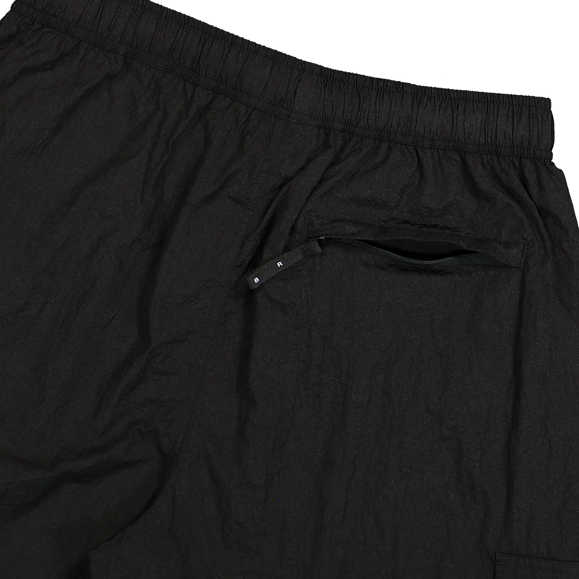 Boardshorts - Image 5