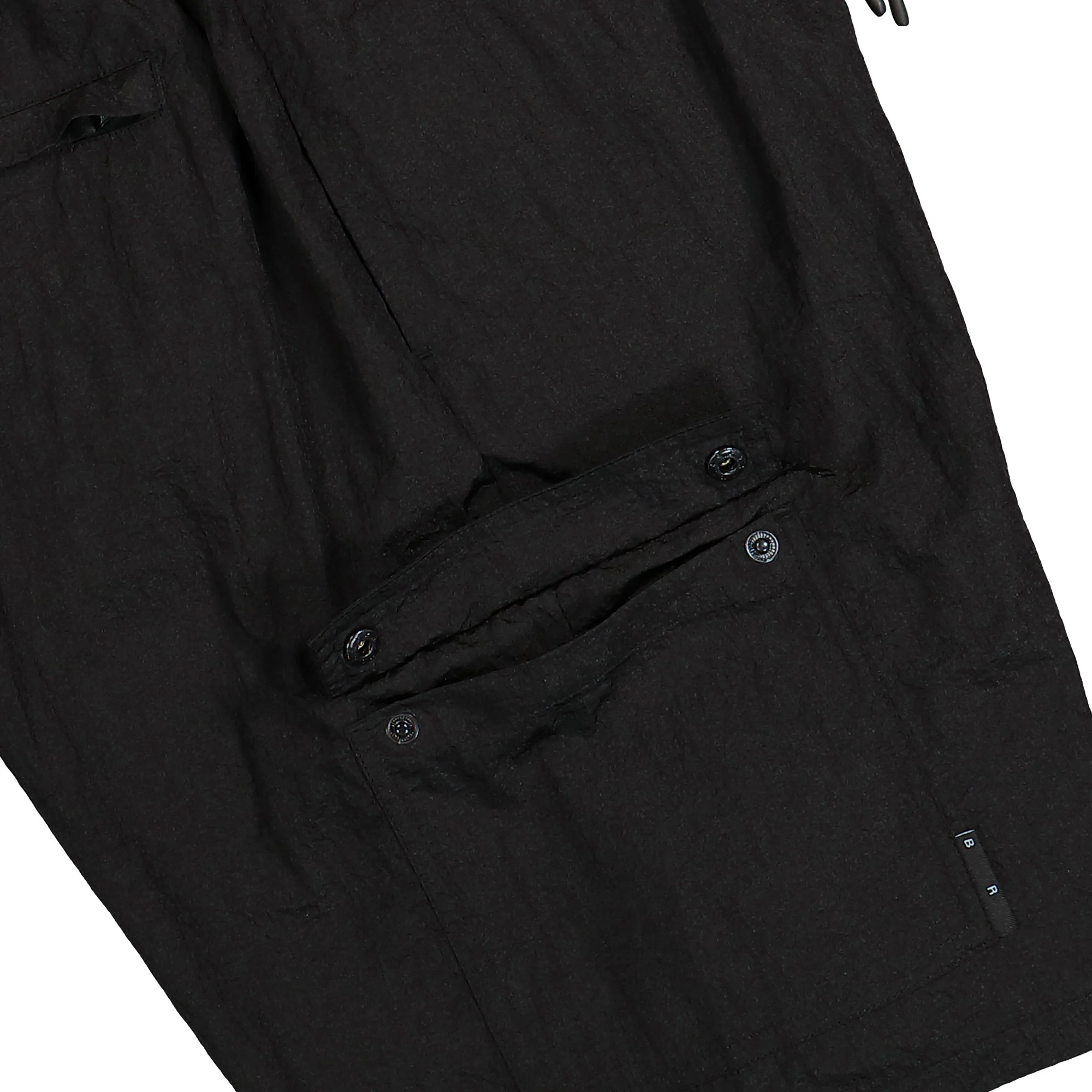 Boardshorts - Image 6
