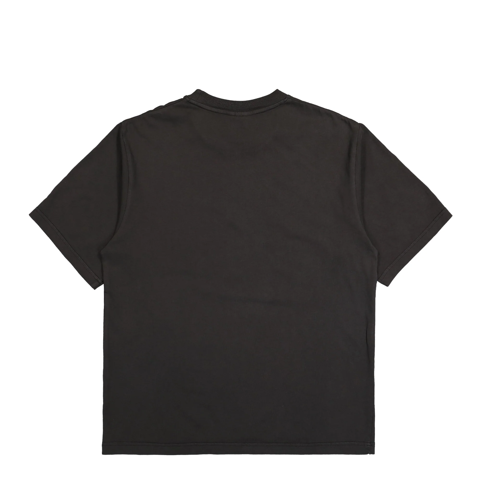 Boiler Room TV Logo Tee - Image 2
