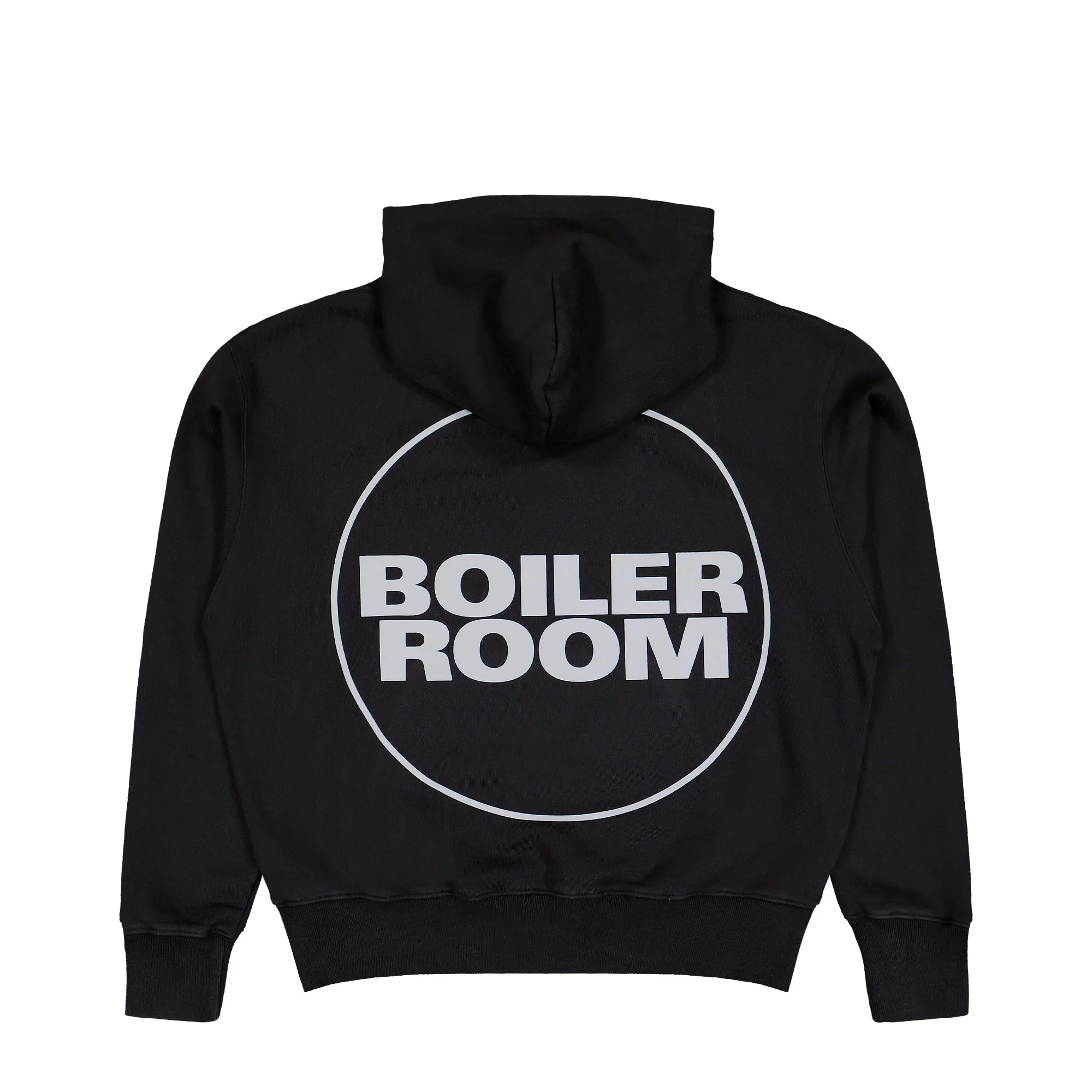 Core Hood 3M - Image 2