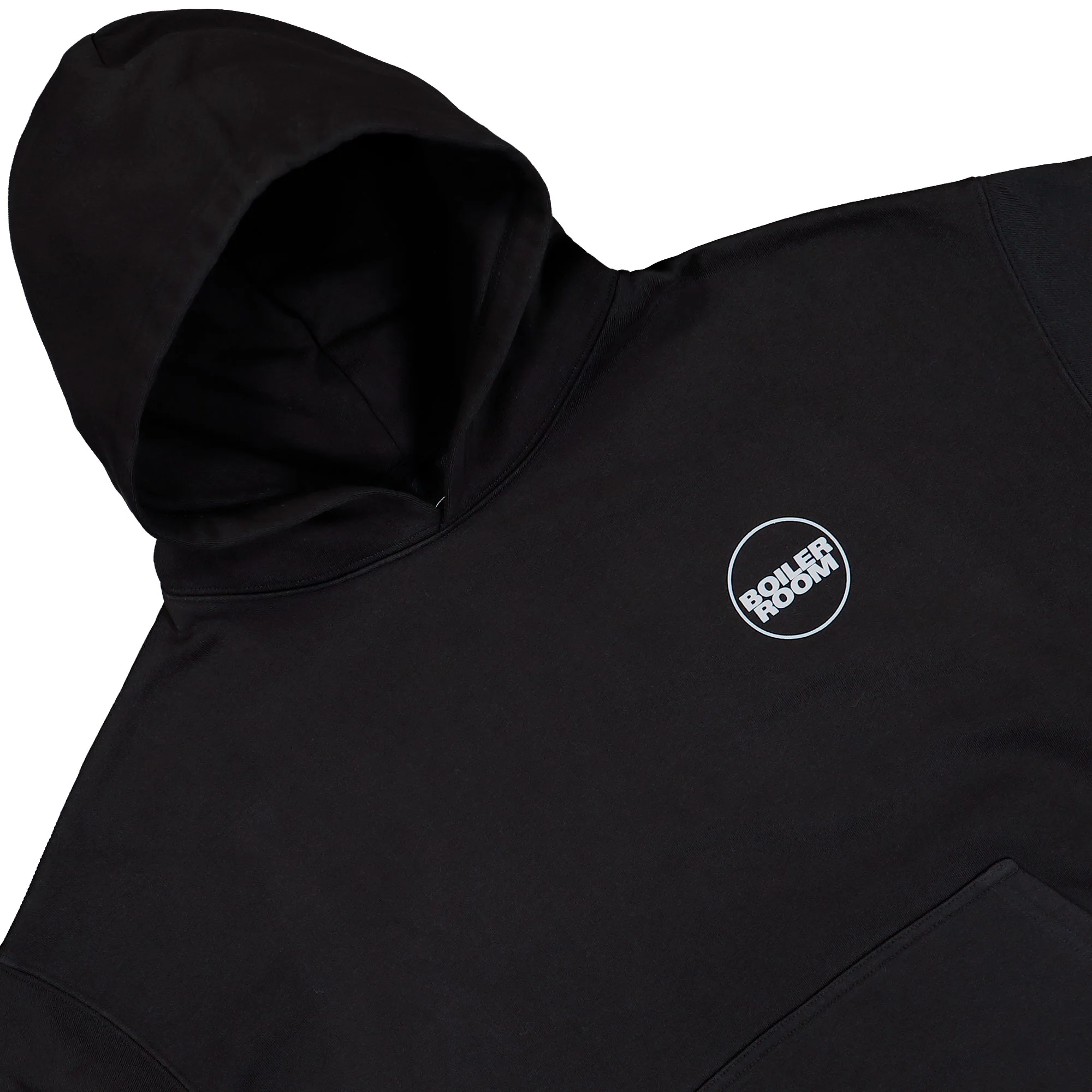 Core Hood 3M - Image 4