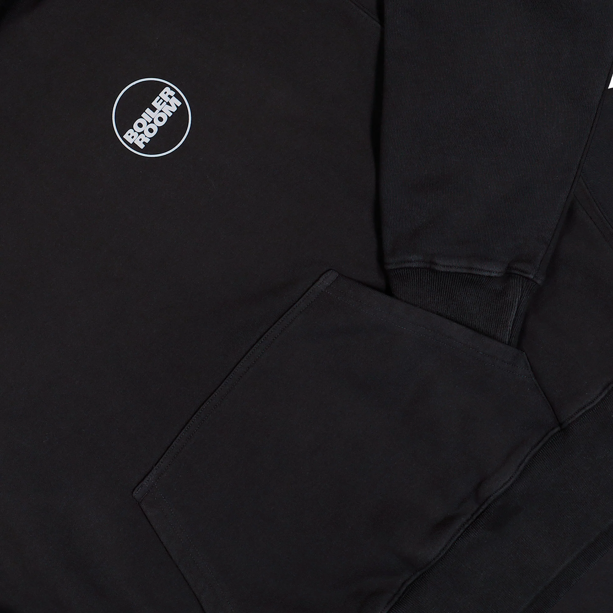 Core Hood 3M - Image 5