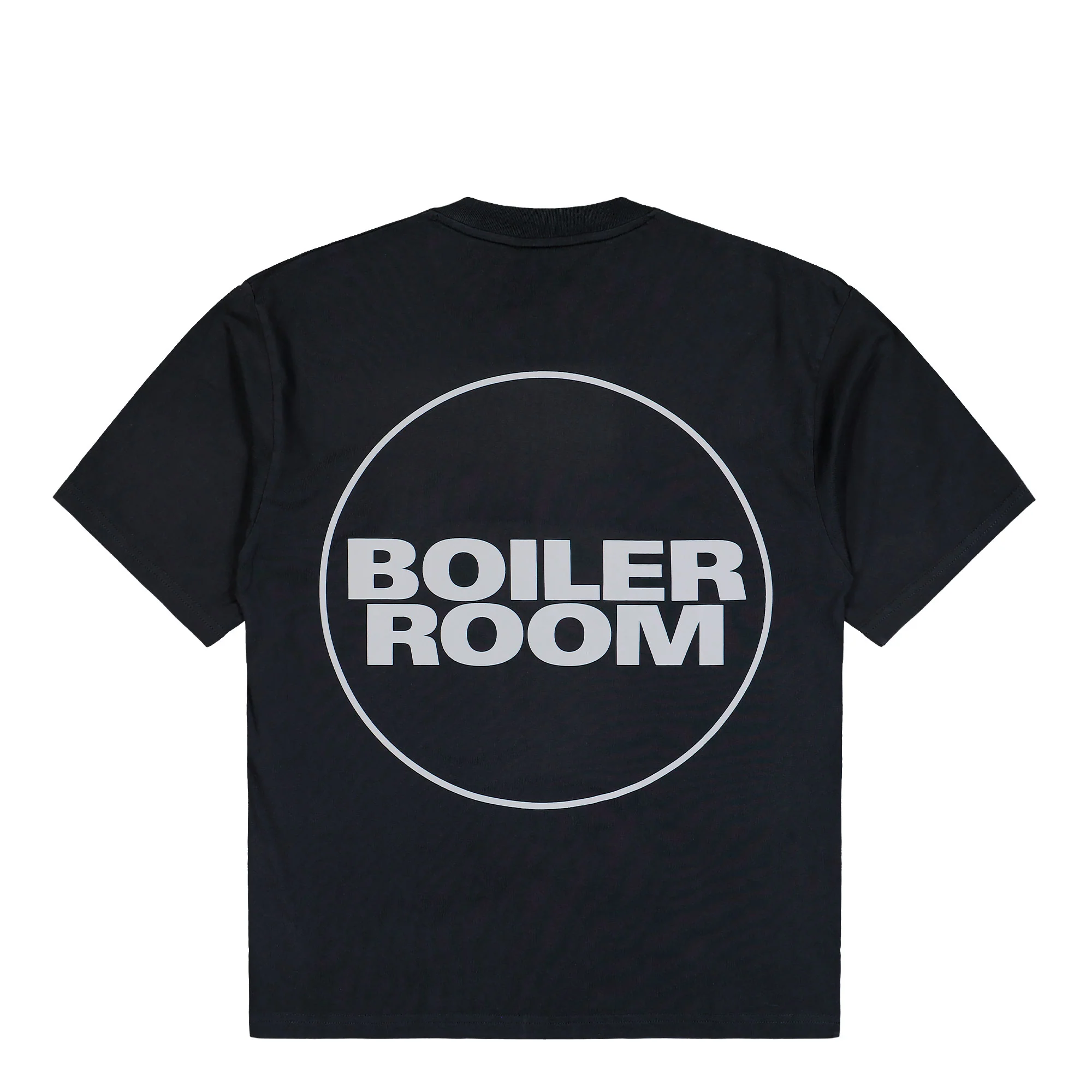 Core Logo T-Shirt 3M - Image 2