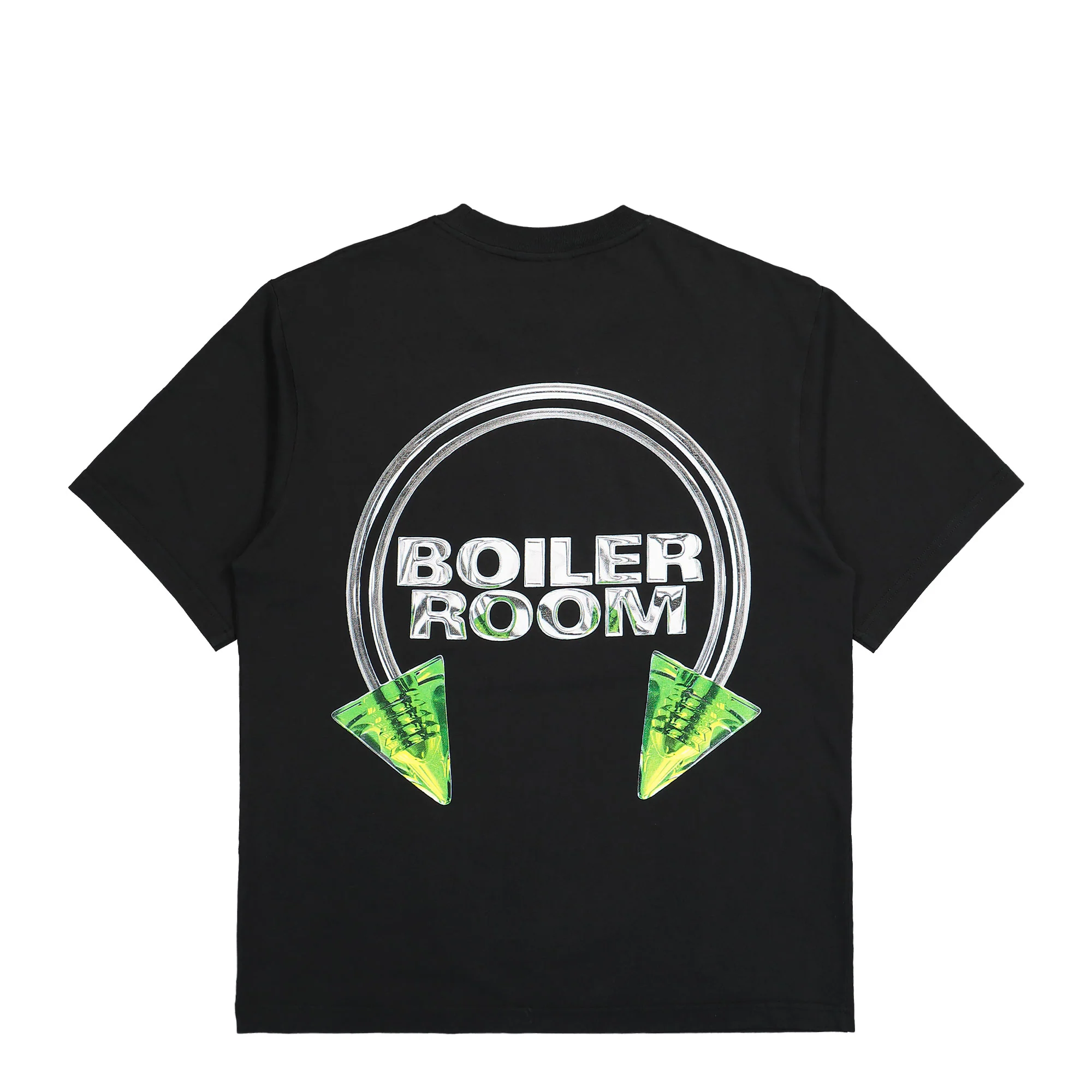 Piercing Tee - Image 3