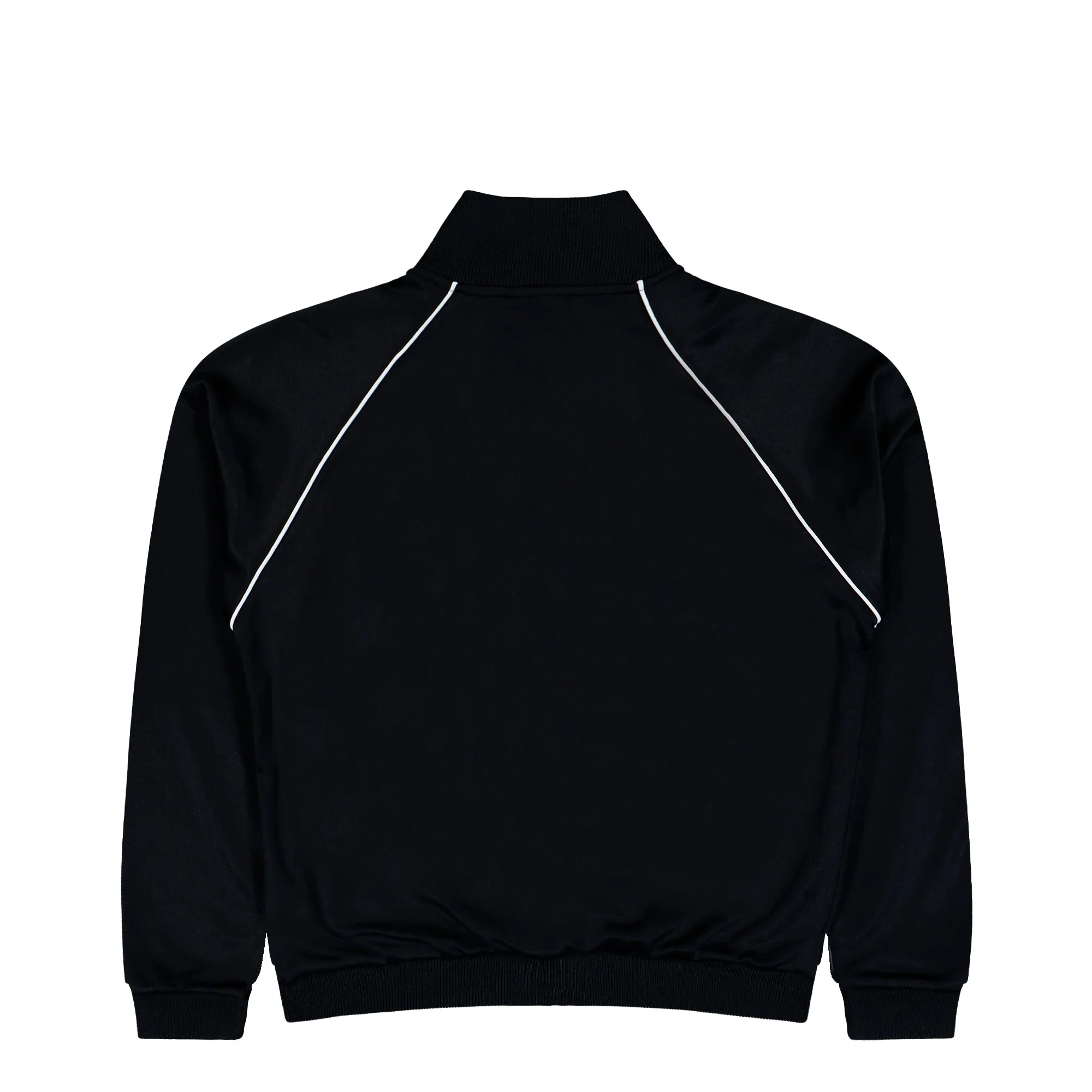 Track Jacket - Image 2