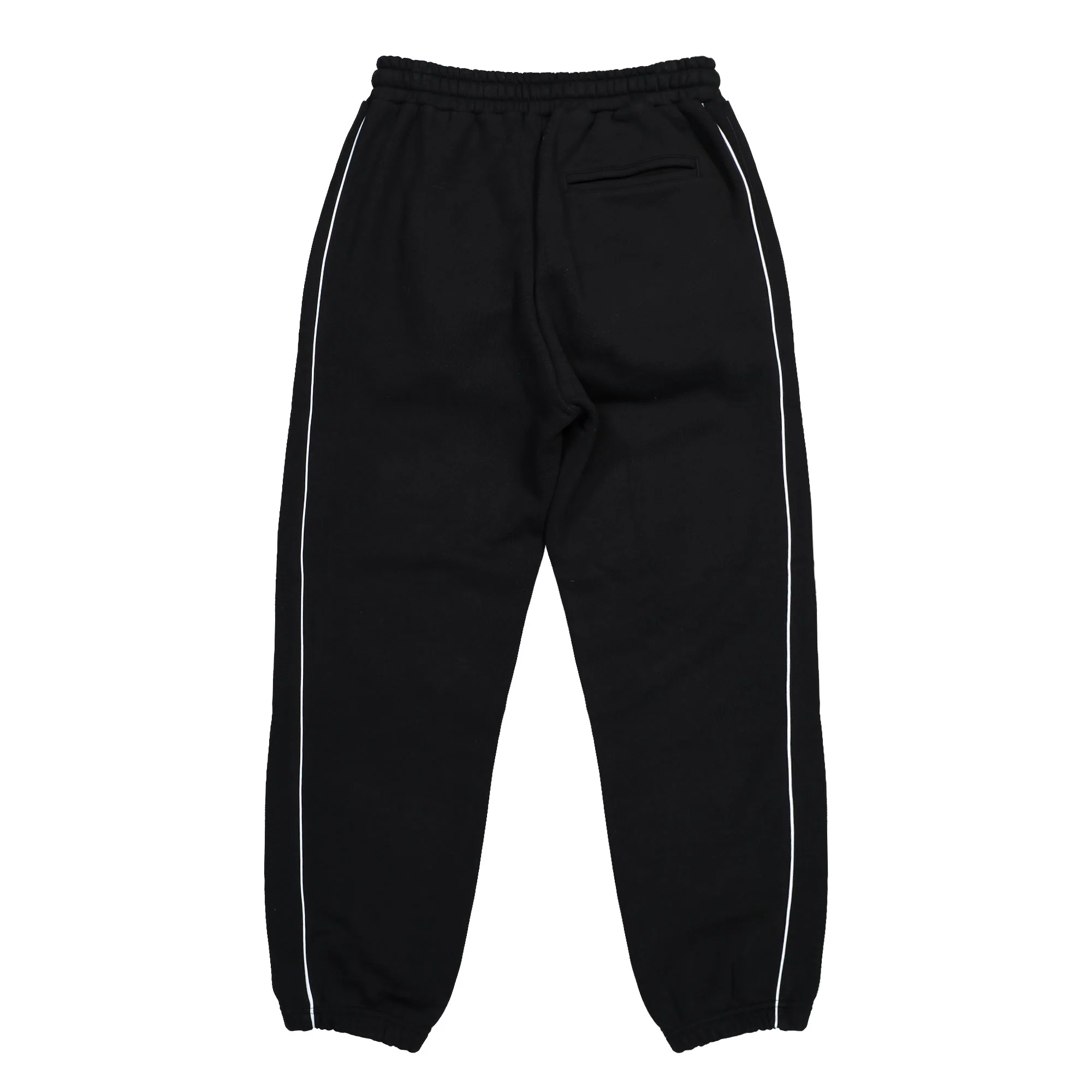 BXR Piped Sweatpants - Image 2