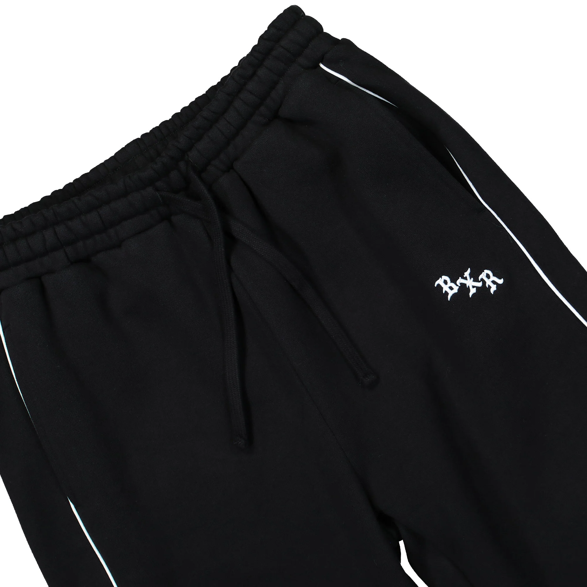 BXR Piped Sweatpants - Image 7