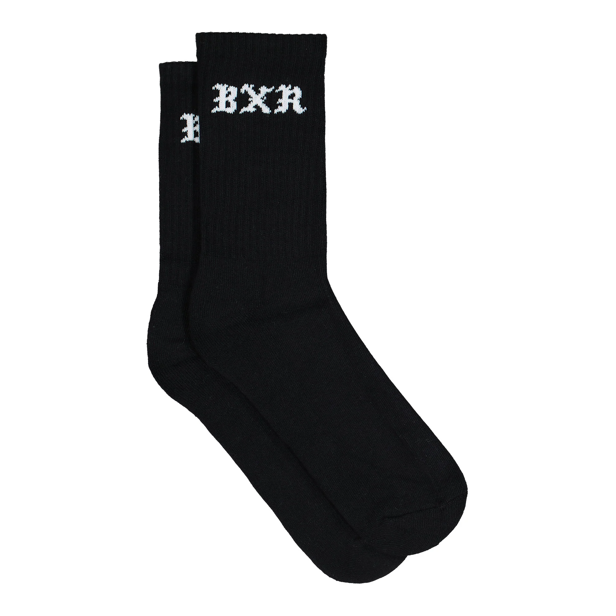 BXR Socks - Image 2