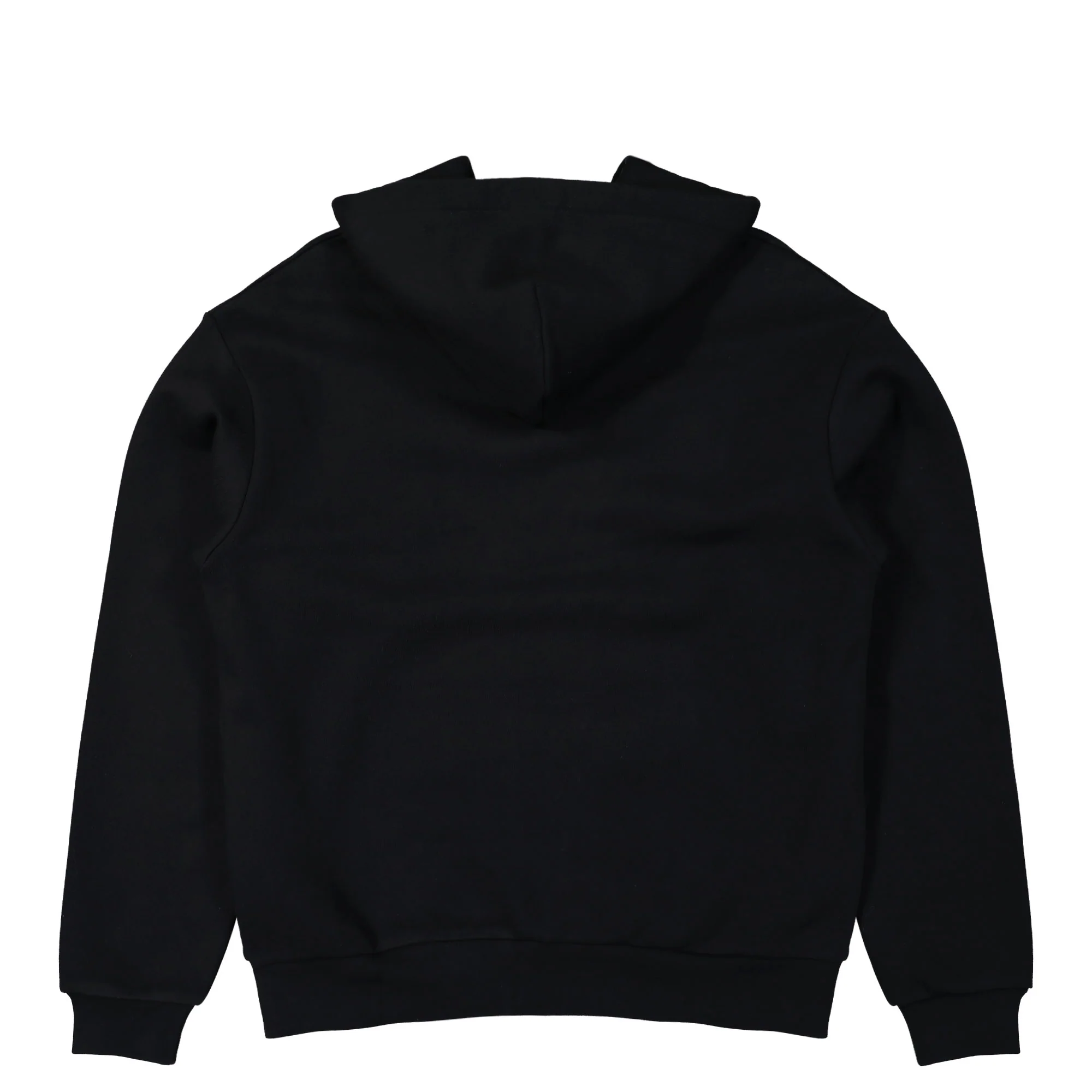 BXR Standard Hoodie - Image 2