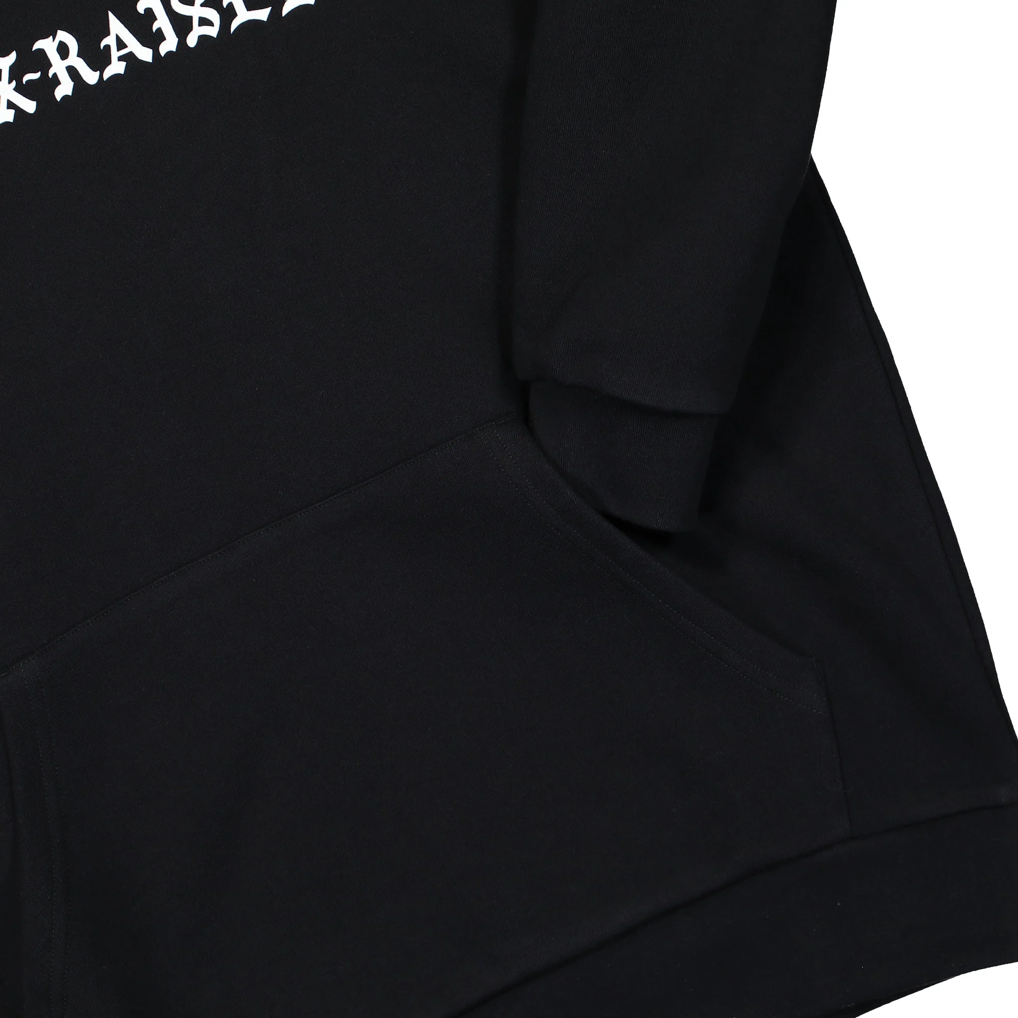 BXR Standard Hoodie - Image 4