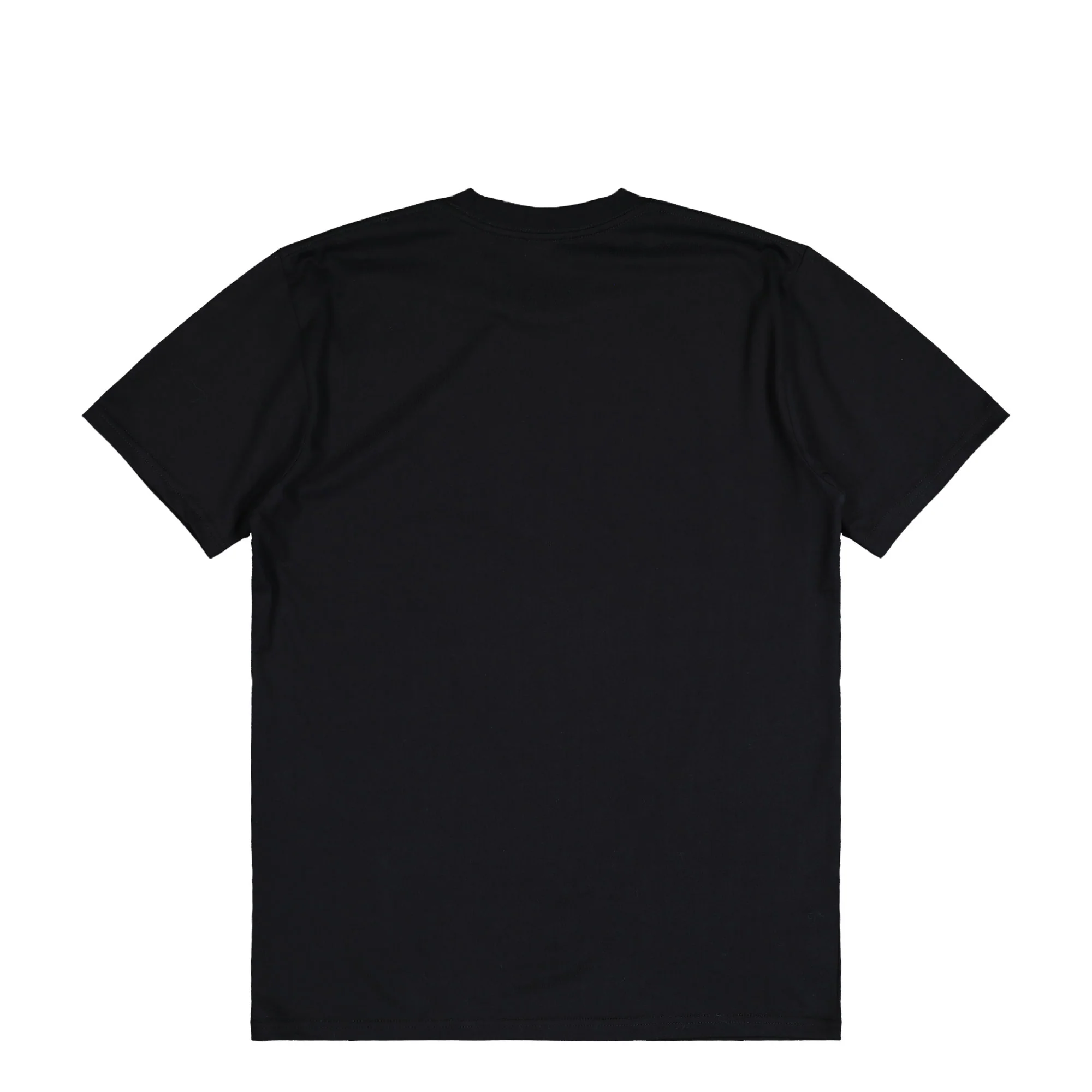 BXR Standard LA S/S Tee - Image 2