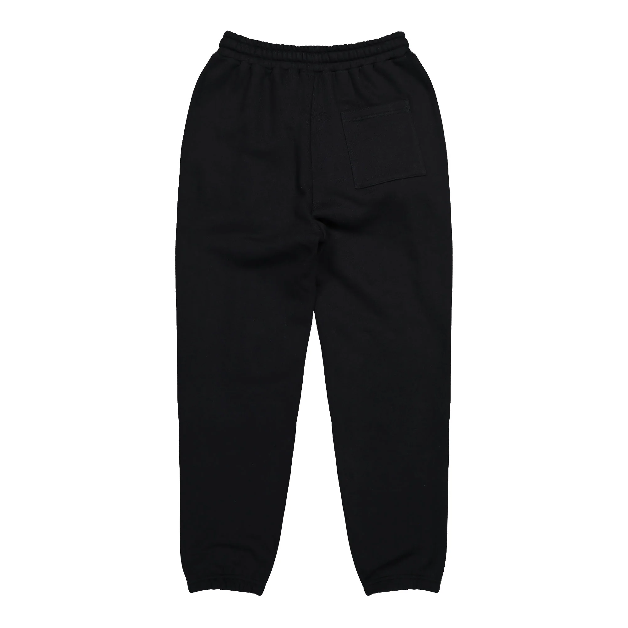 BXR Standard Sweatpants - Image 2