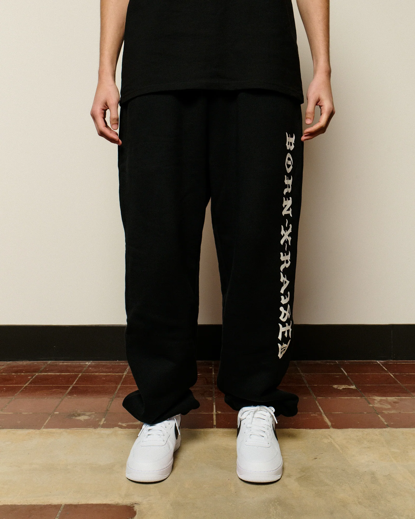 BXR Standard Sweatpants - Image 5
