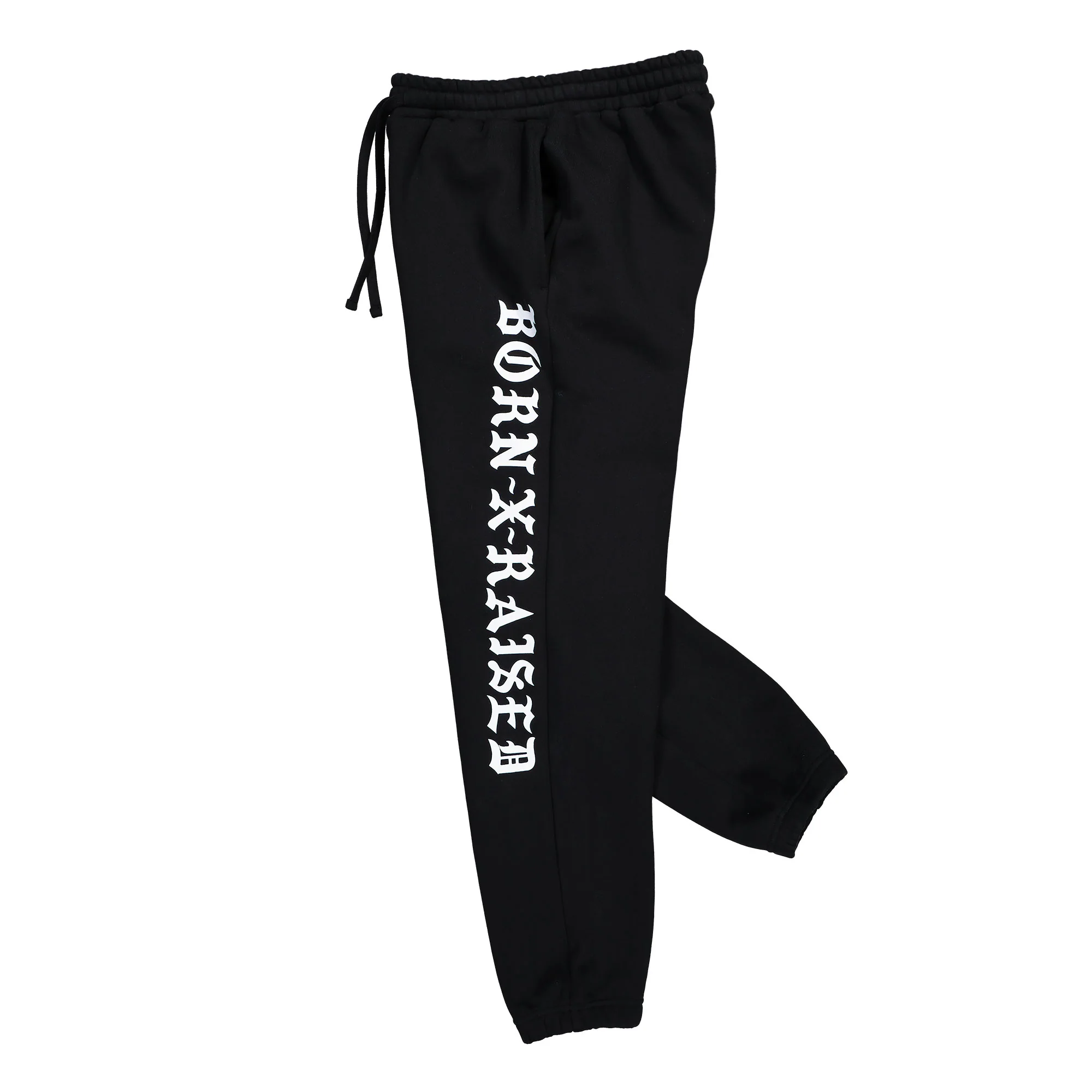 BXR Standard Sweatpants - Image 6