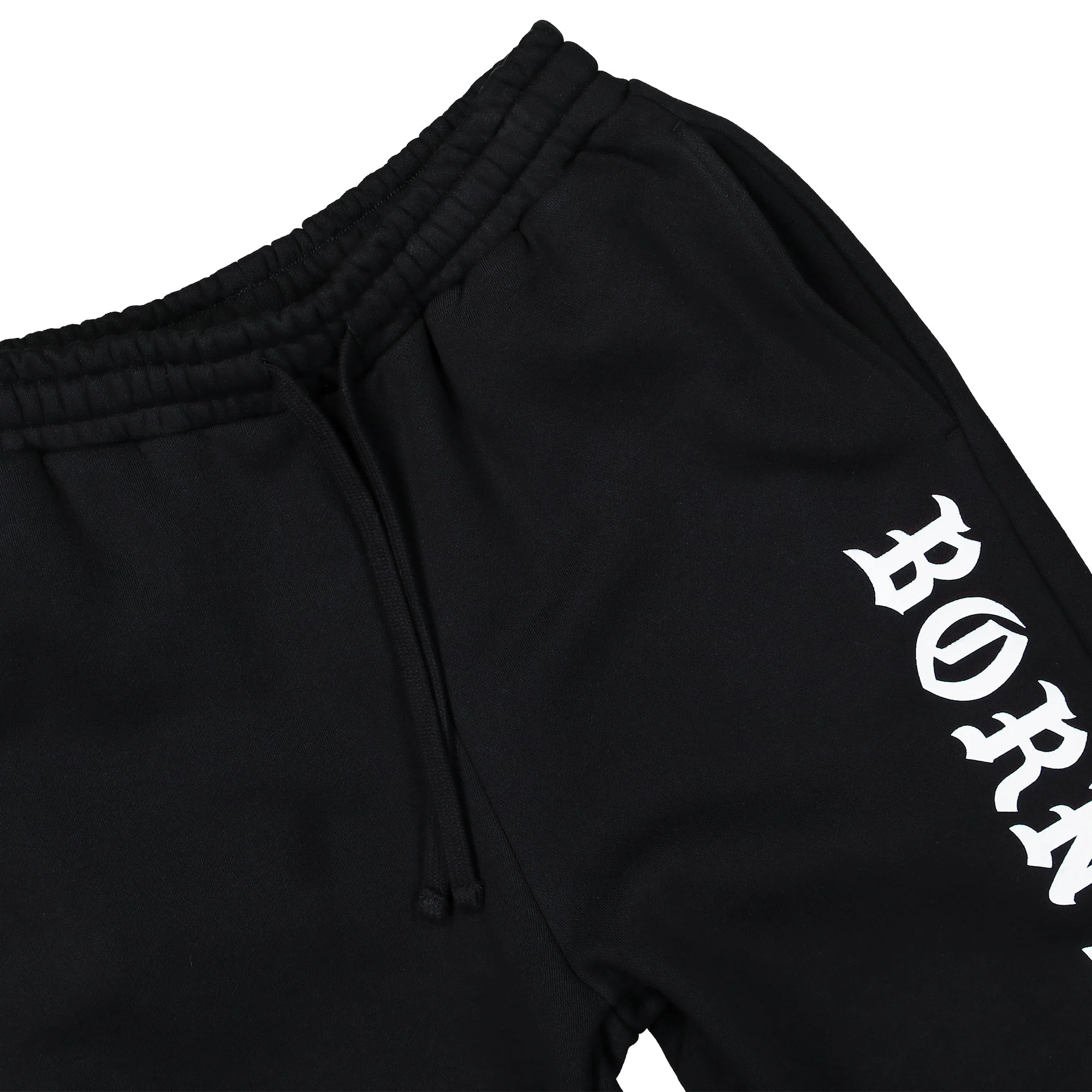 BXR Standard Sweatpants - Image 7