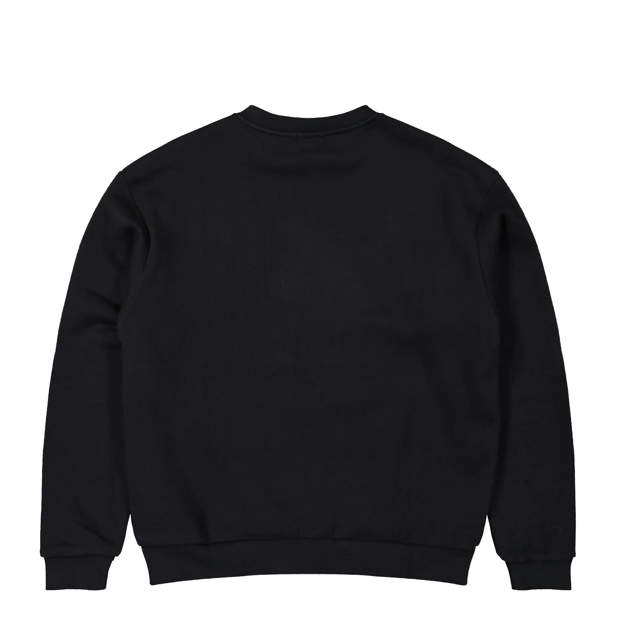 Micro Rocker Crewneck - Image 2