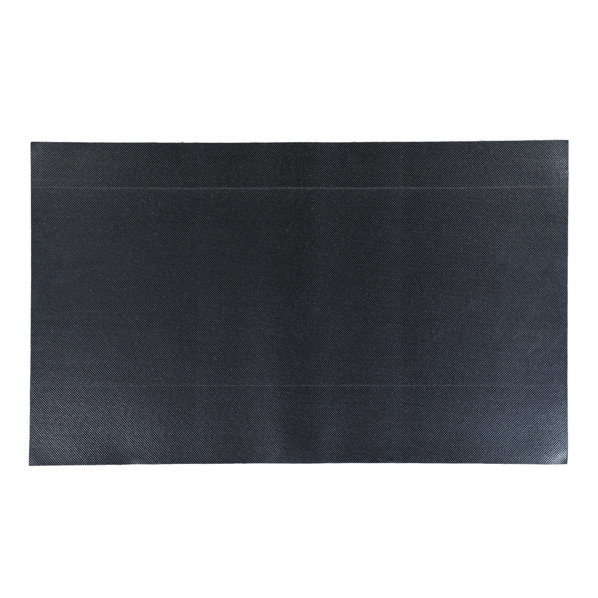 On The Turf Doormat - Image 2