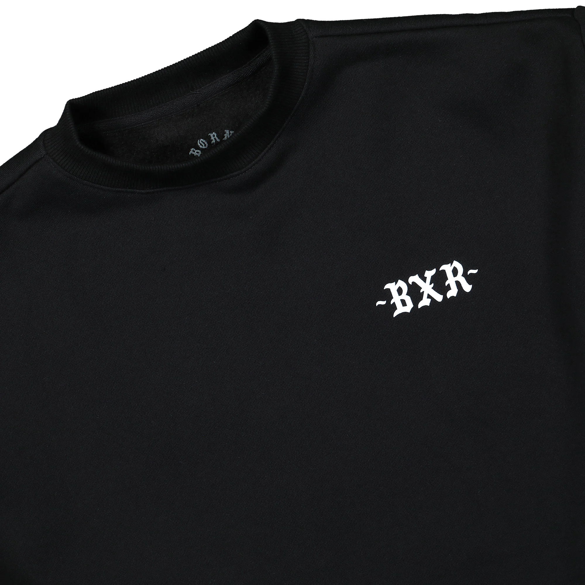 Unconditional Love Crewneck - Image 2
