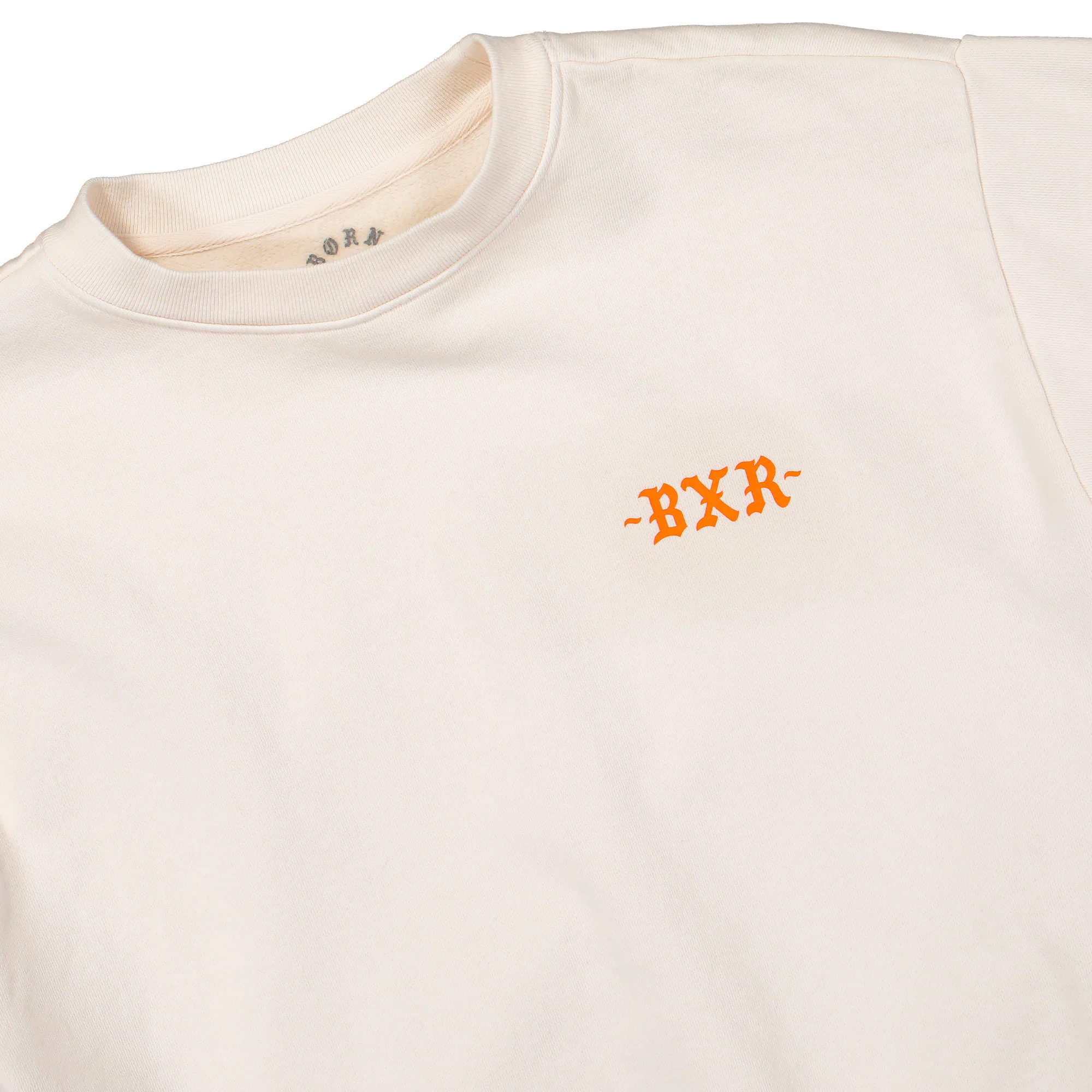 Unconditional Love Crewneck - Image 2