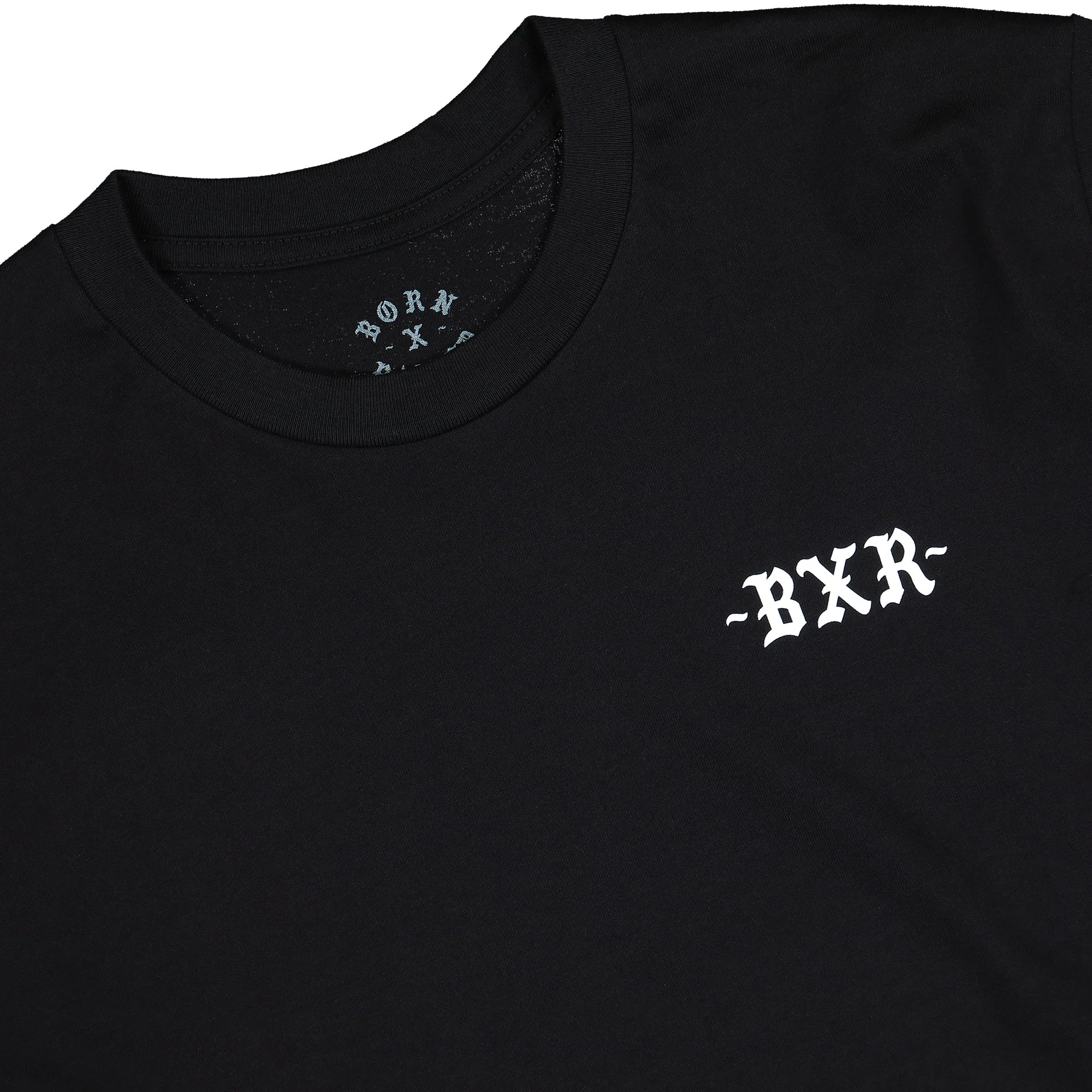Unconditional Love Tee - Image 2