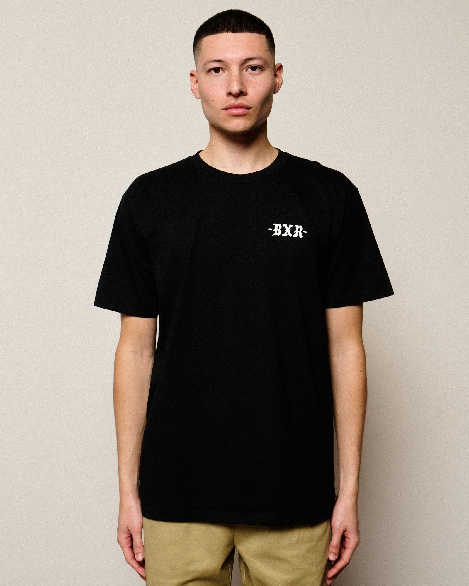 Unconditional Love Tee - Image 3