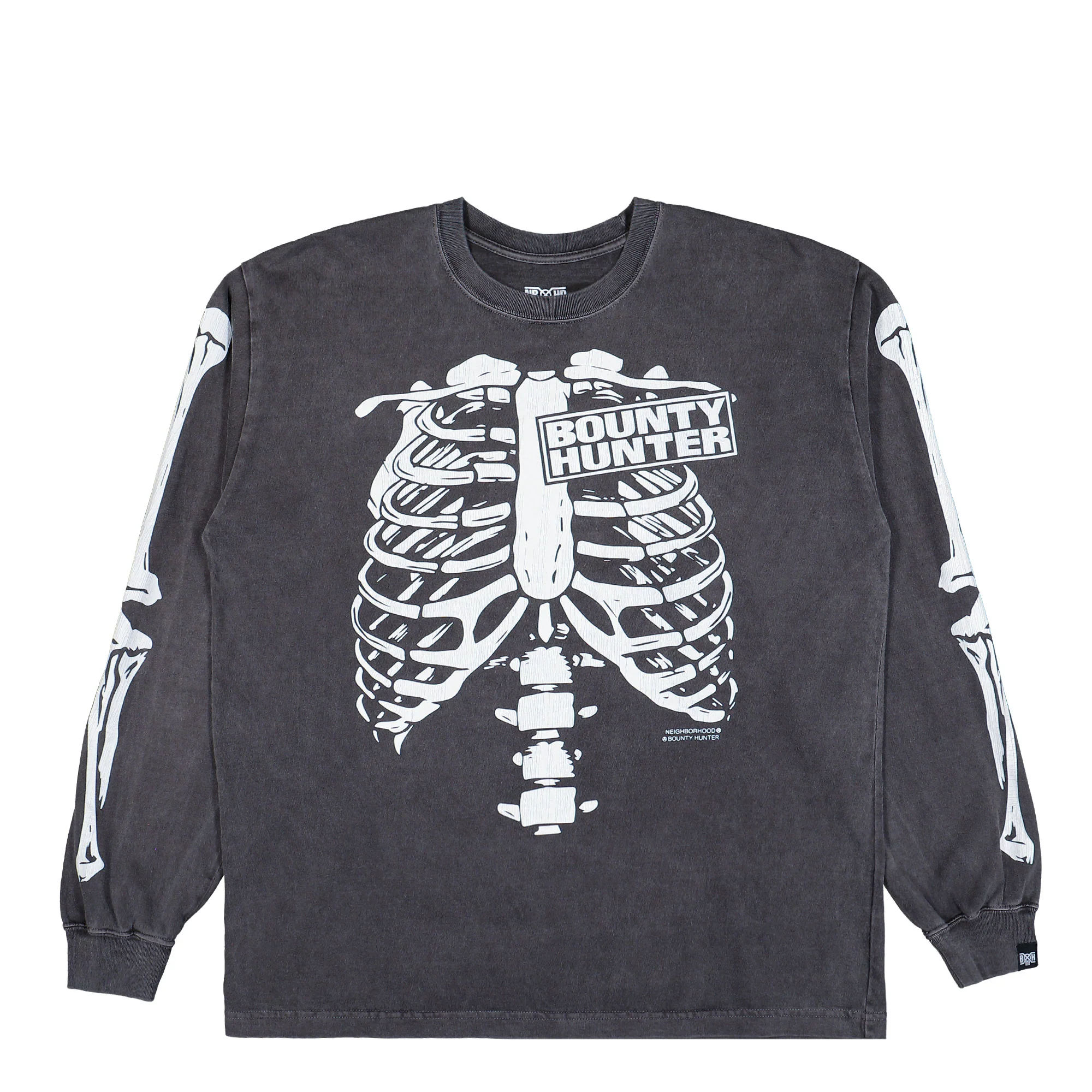 TEE LS-1