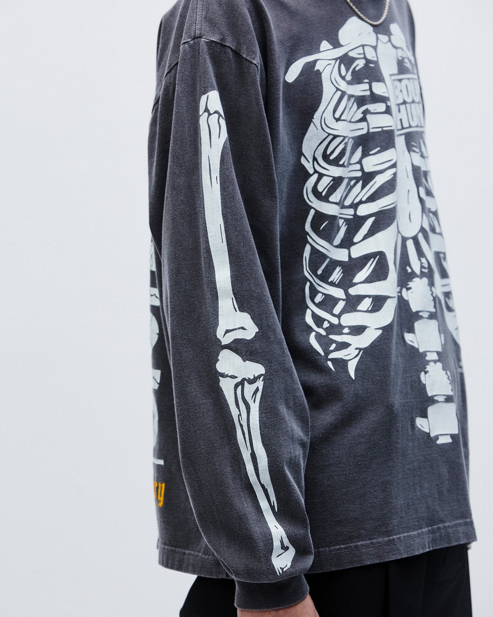 TEE LS-1 - Image 4