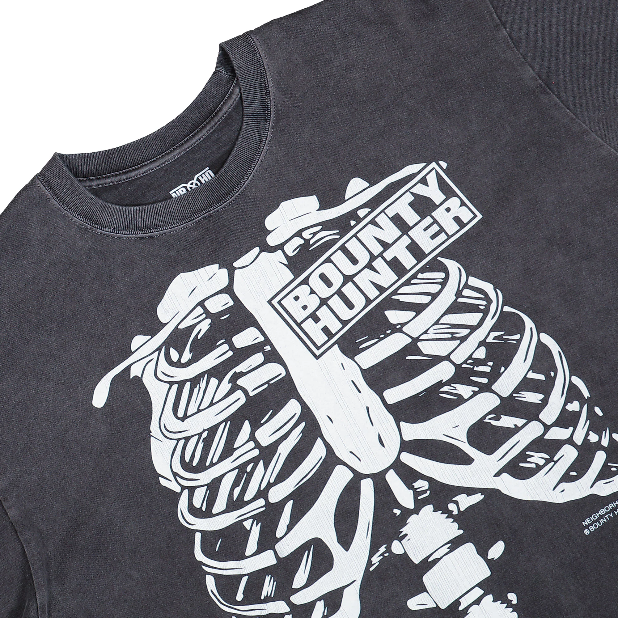 TEE LS-1 - Image 6