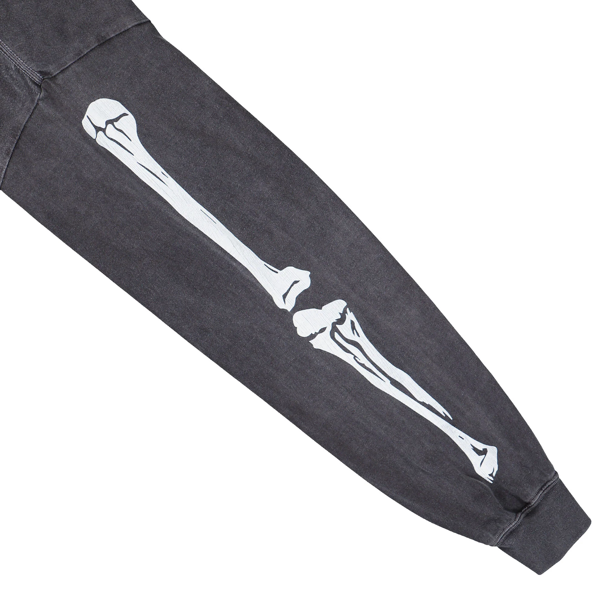 TEE LS-1 - Image 7