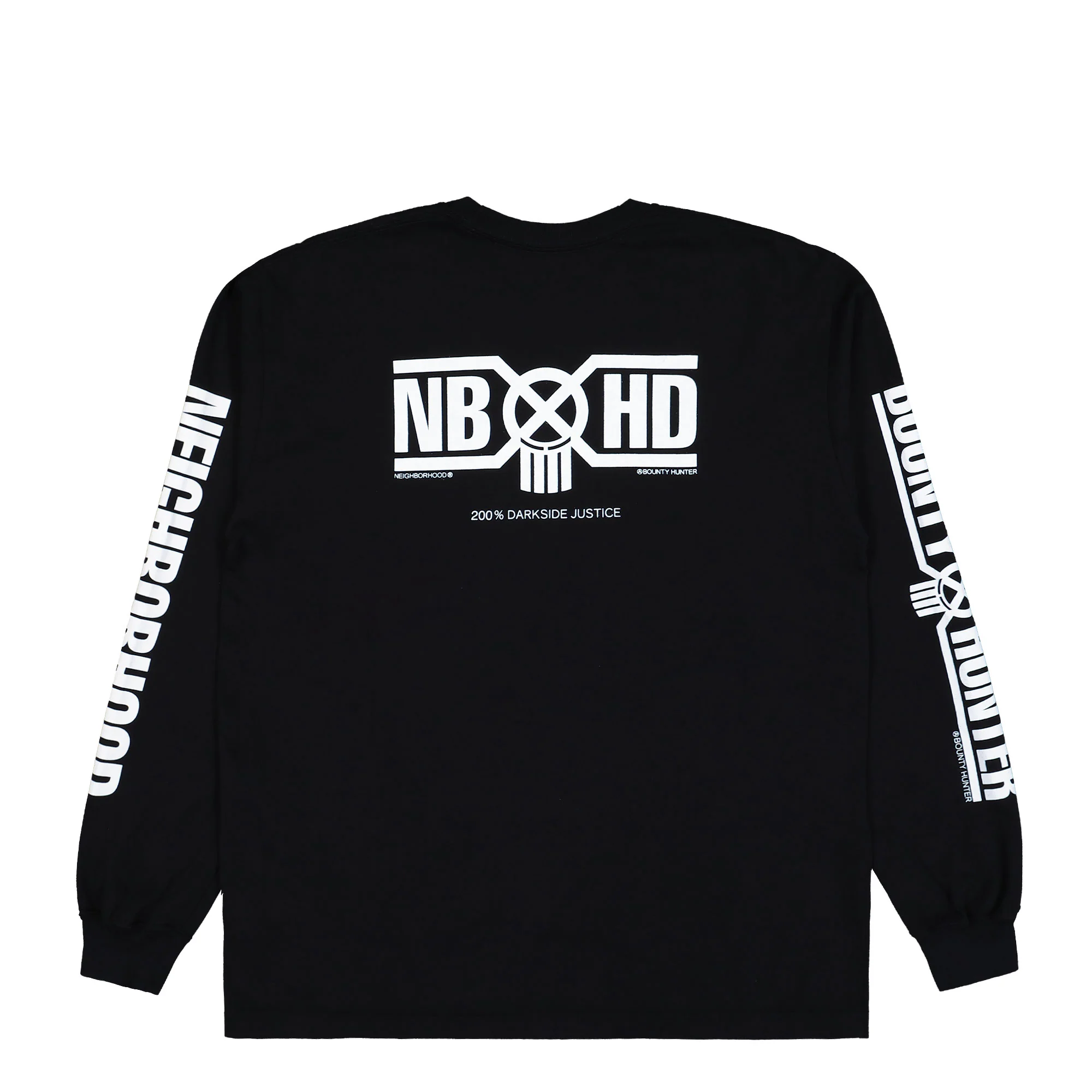 TEE LS-2 - Image 3