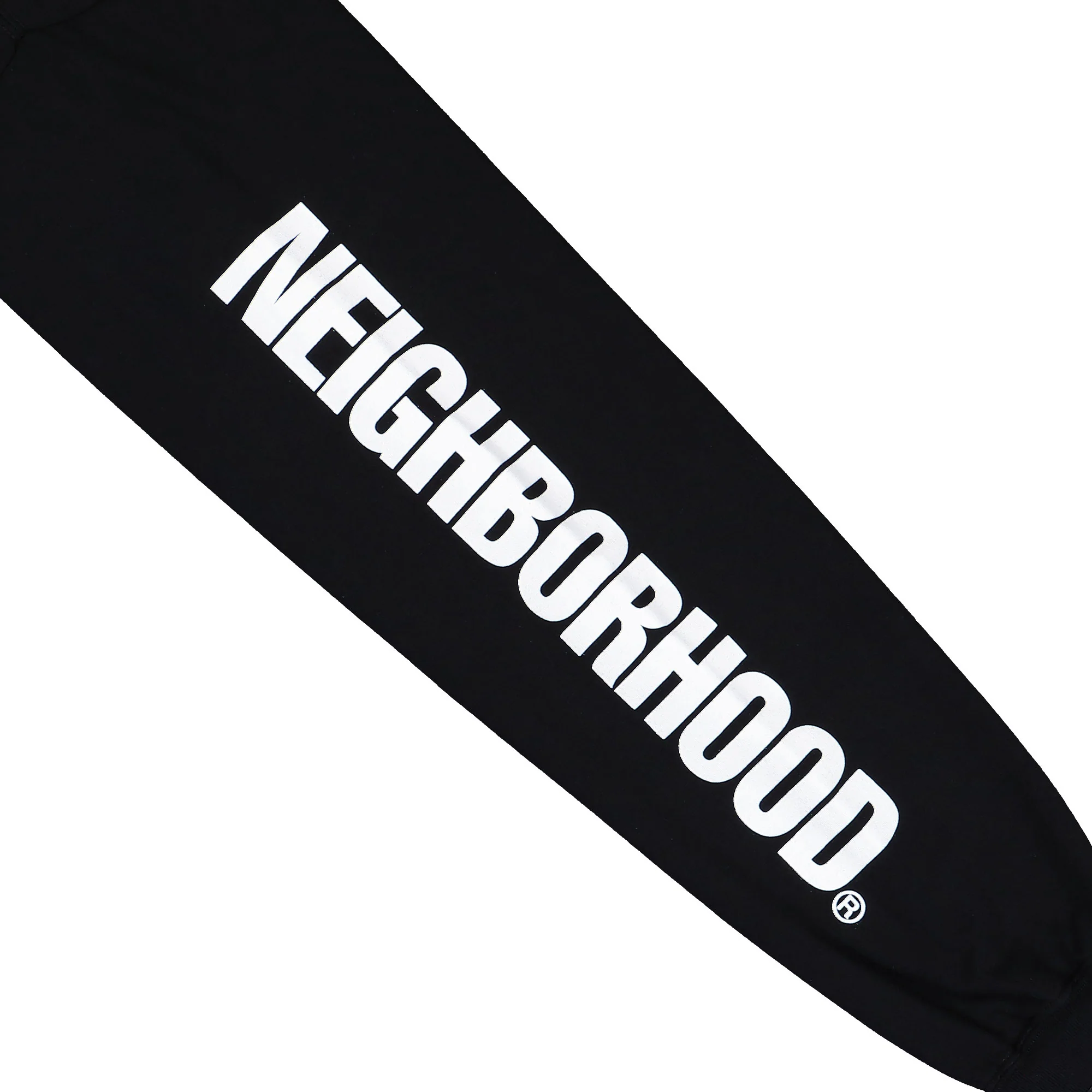 TEE LS-2 - Image 4