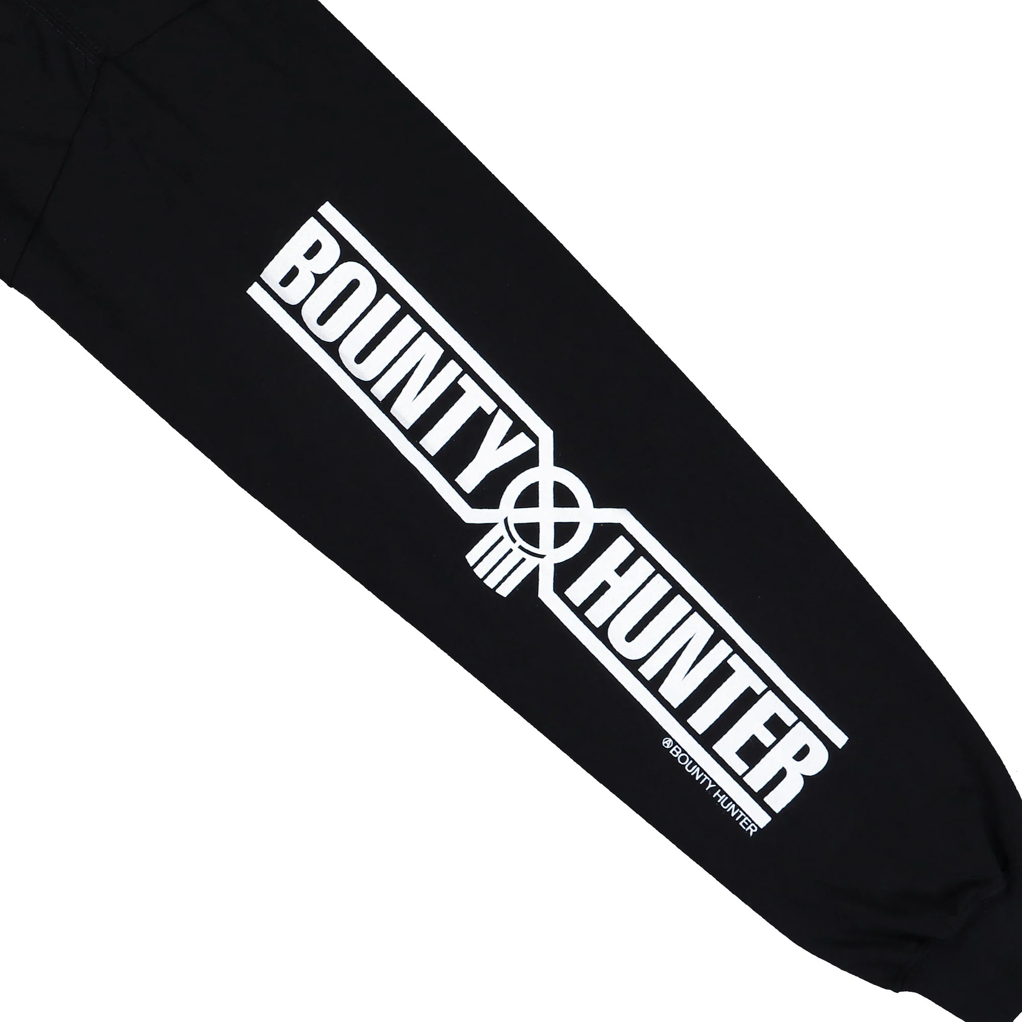 TEE LS-2 - Image 5