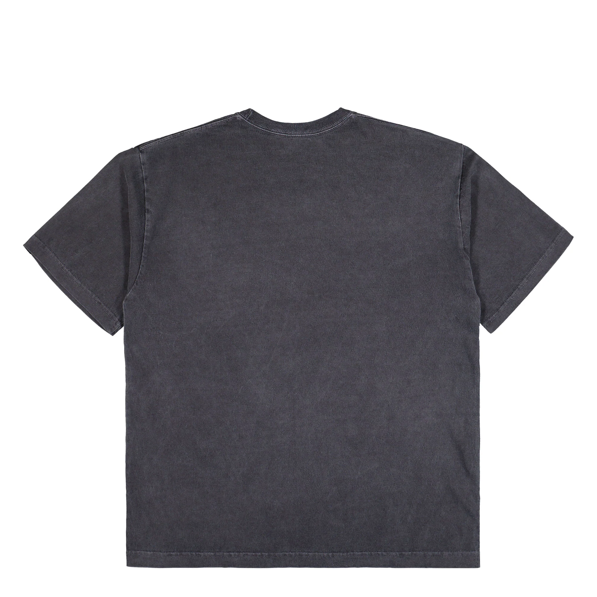 TEE SS-1 - Image 2