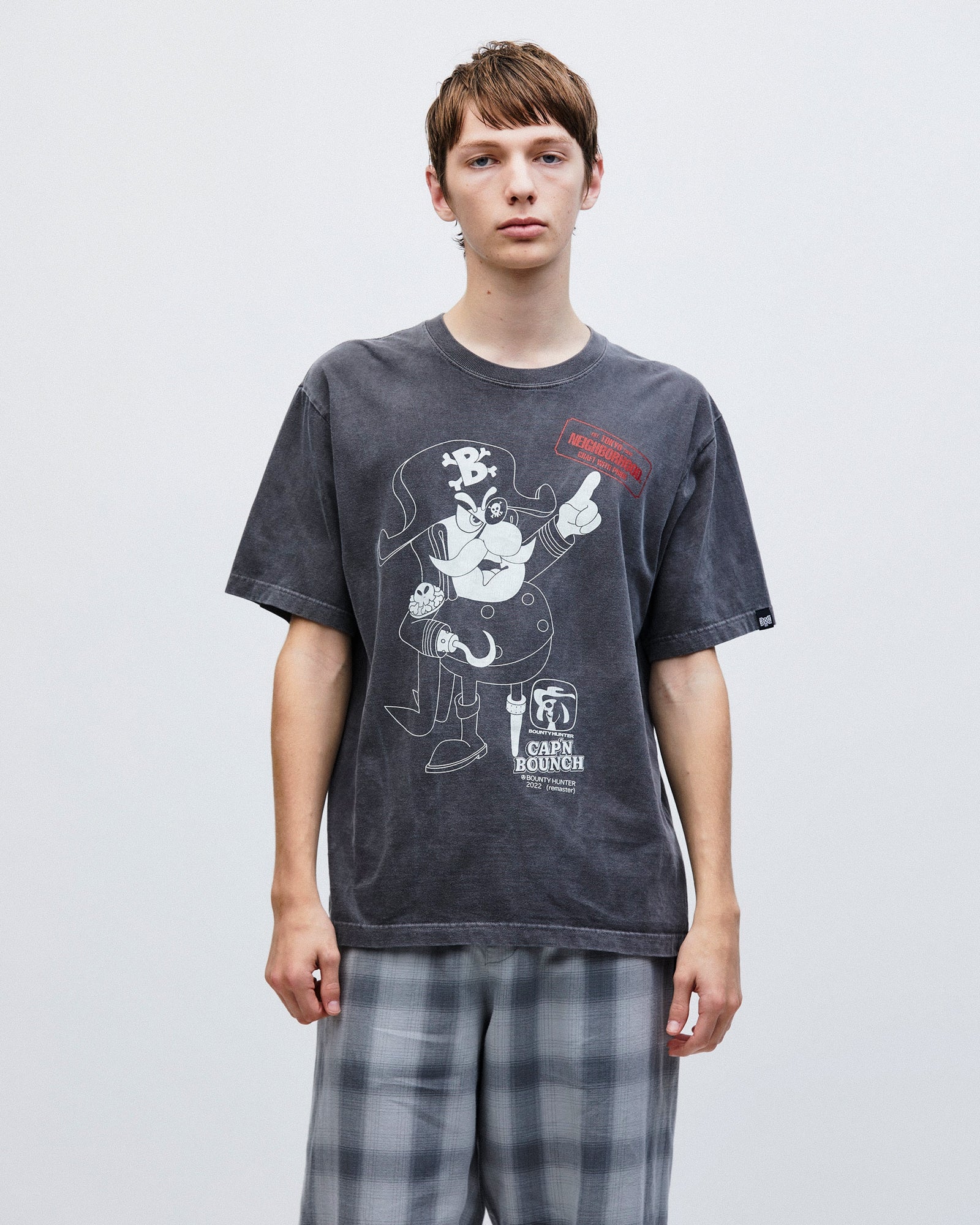 TEE SS-1 - Image 3