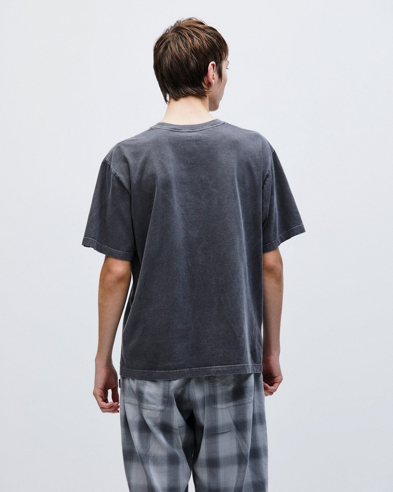 TEE SS-1 - Image 4
